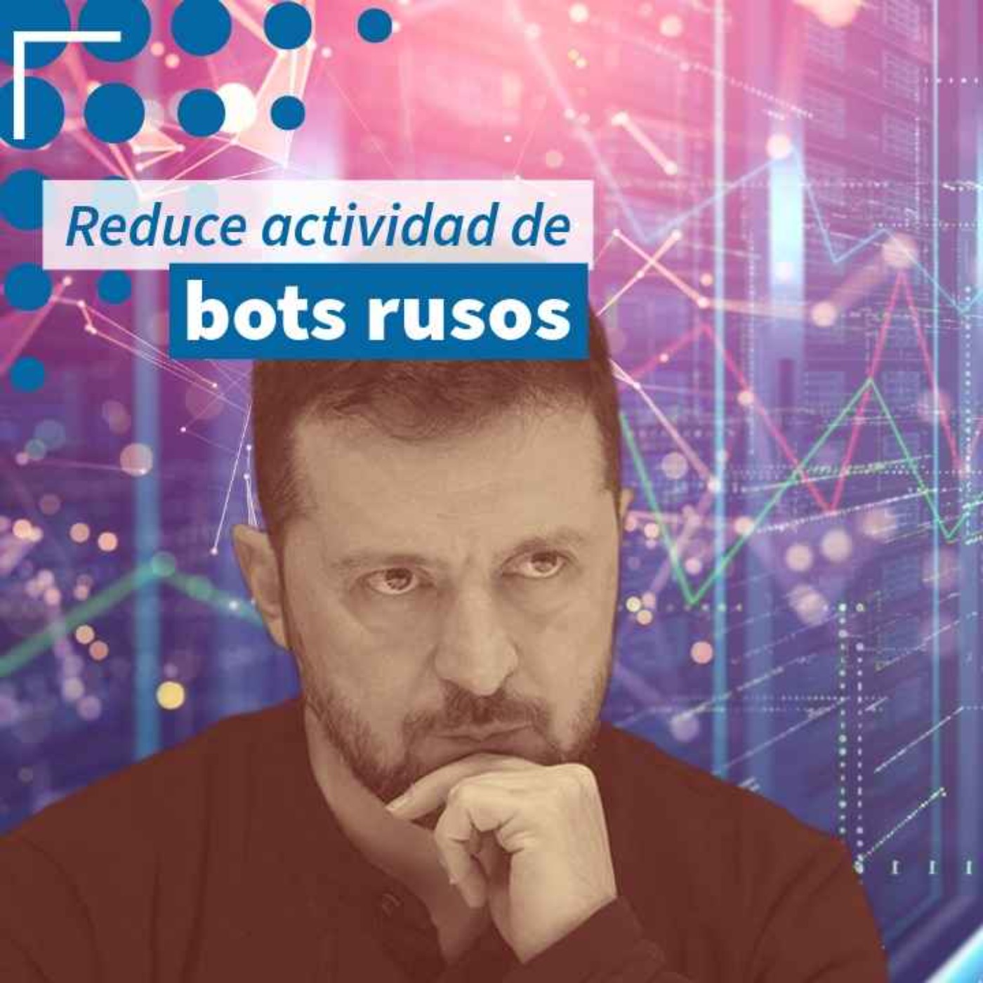 Portada de Noticias de Tecnología Express