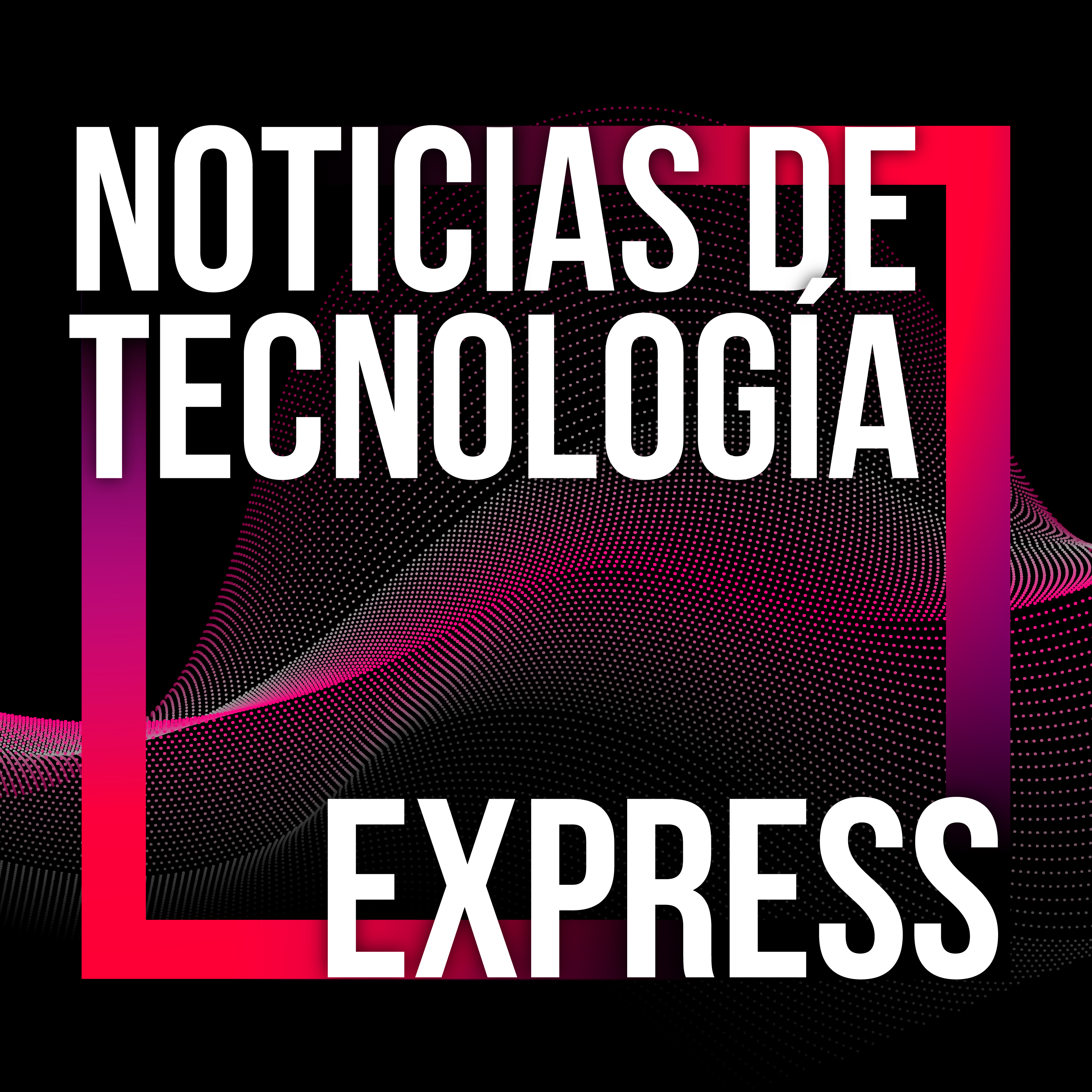 Noticias de Tecnología Express