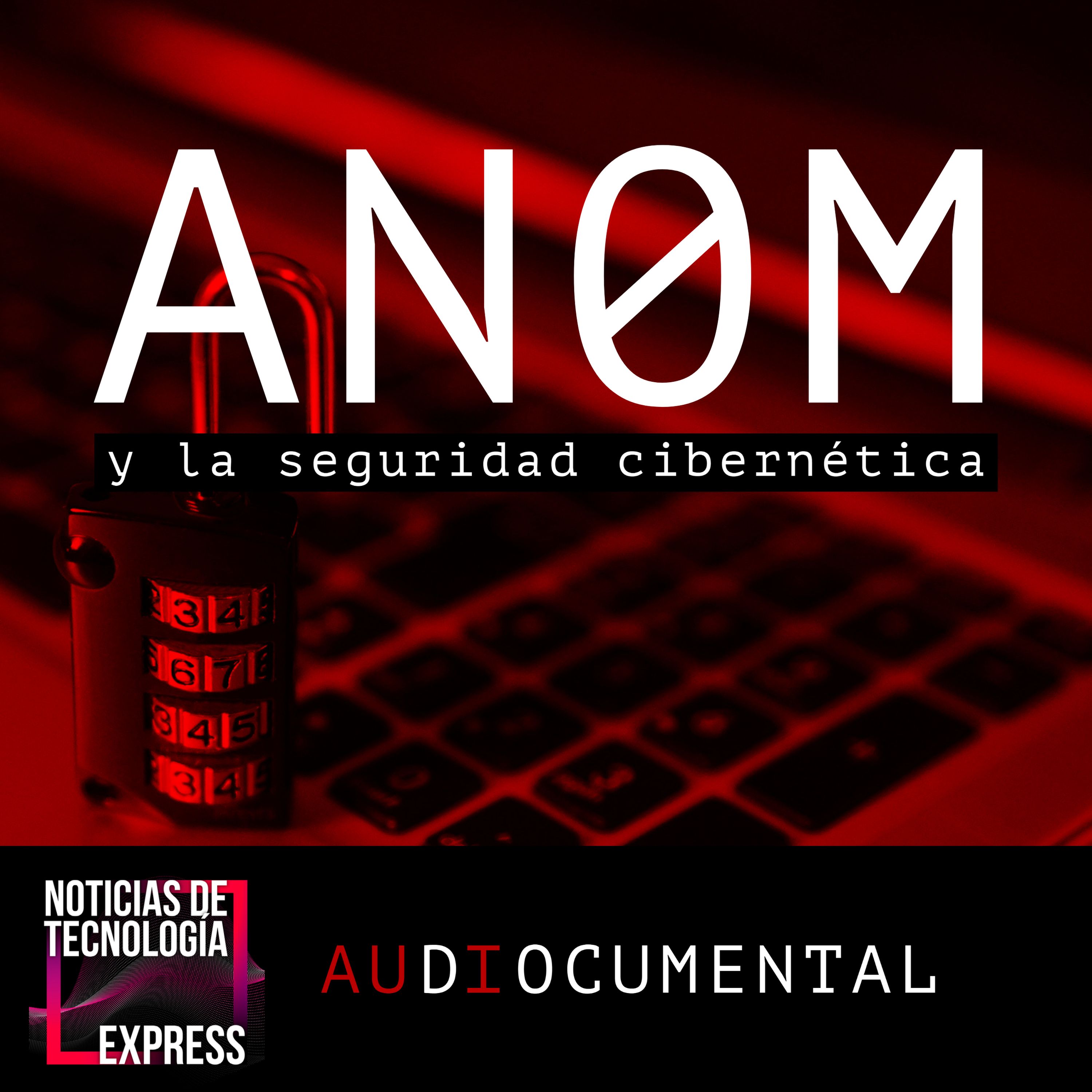 Noticias de Tecnología Express