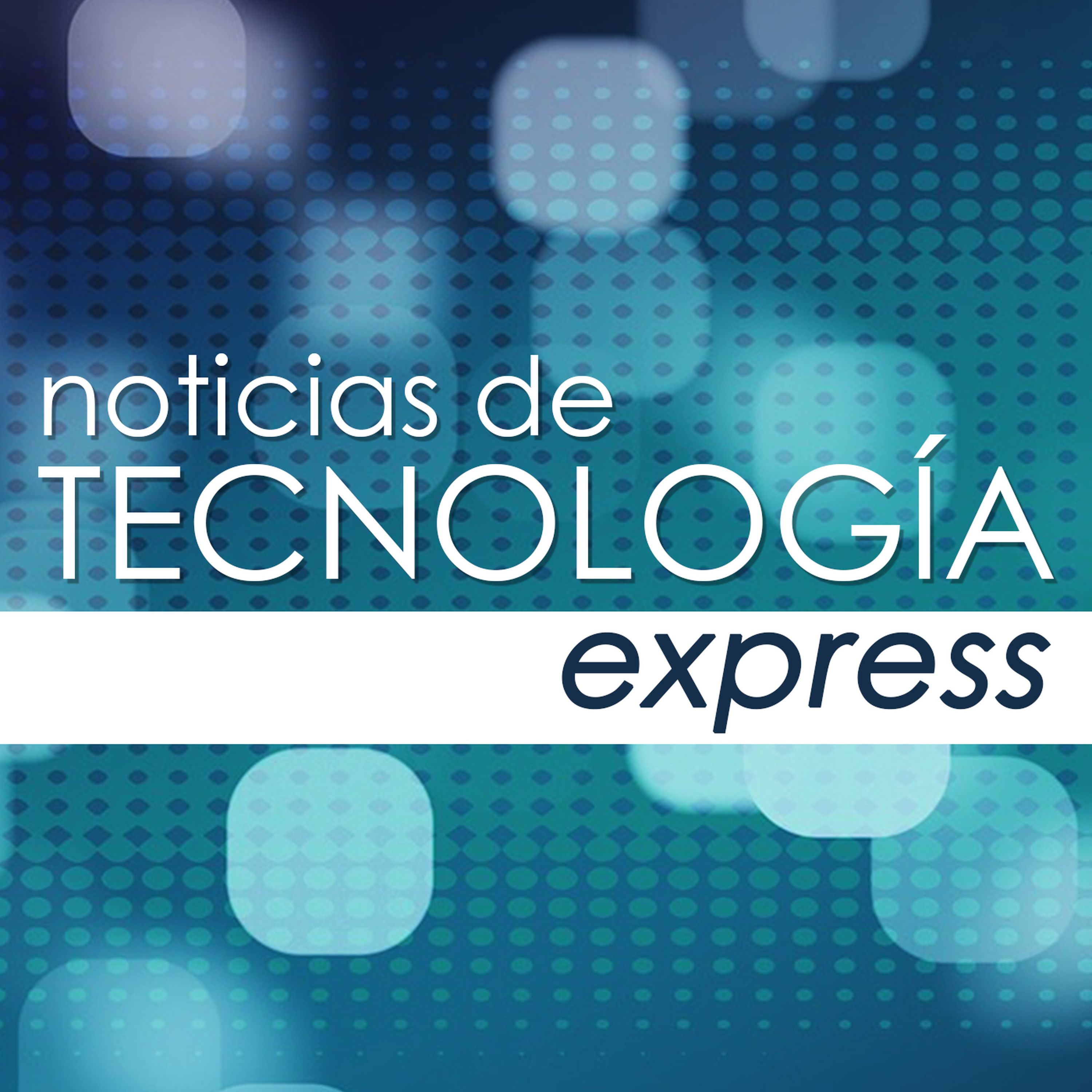 Noticias de Tecnología Express