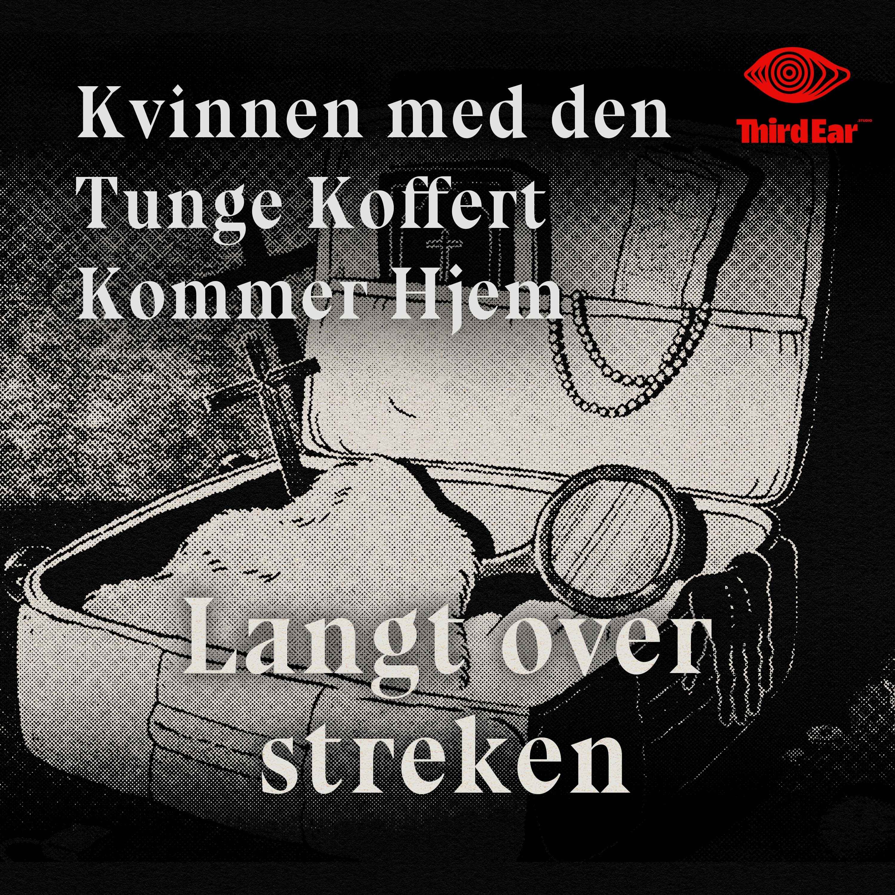 En Mørk Historie
