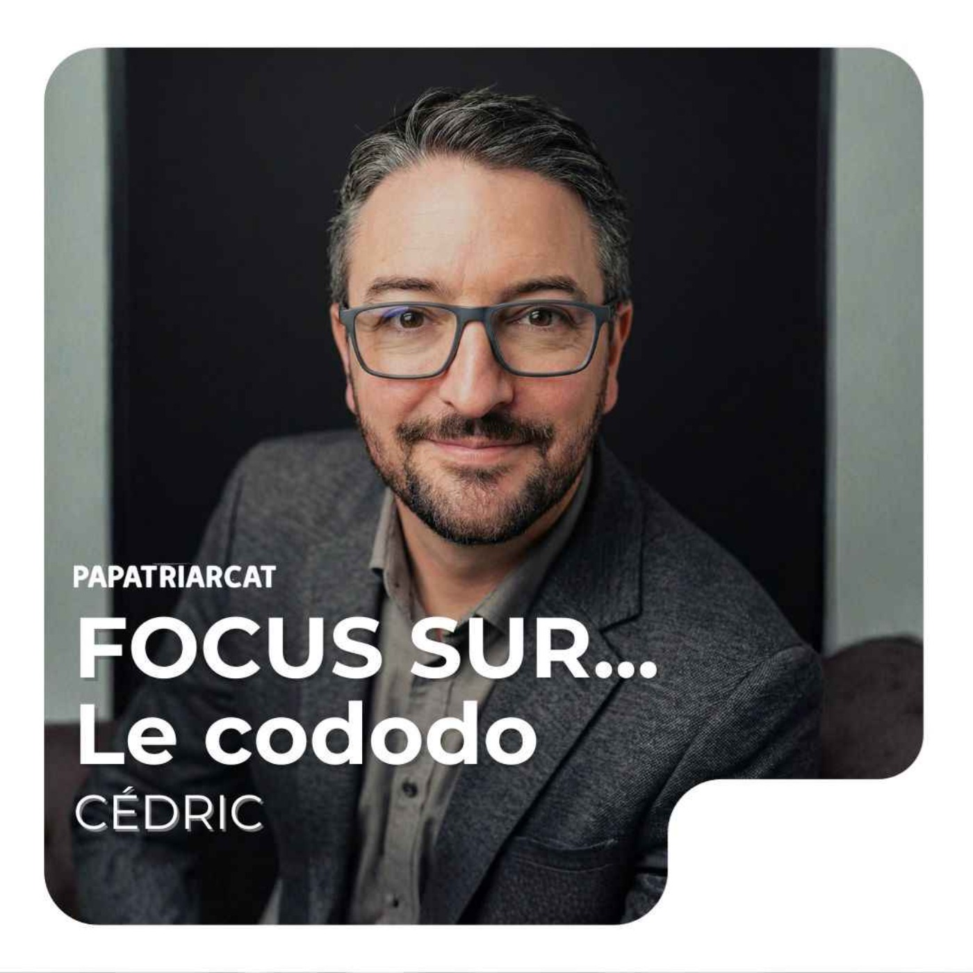 Le Focus #1 - Le Cododo : Sécurité ou danger mortel ?