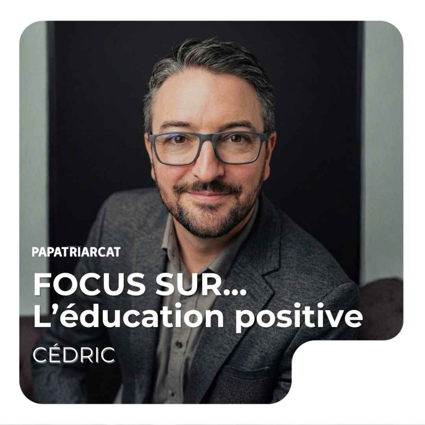 Le Focus #2 - Éducation Positive vs Laxisme : La preuve par 4