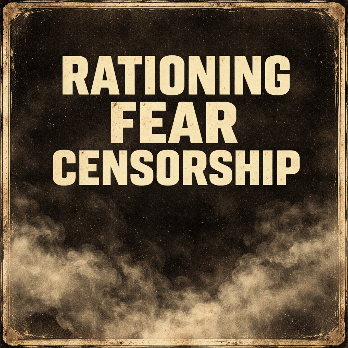 World War II in Ireland: What was it really like?