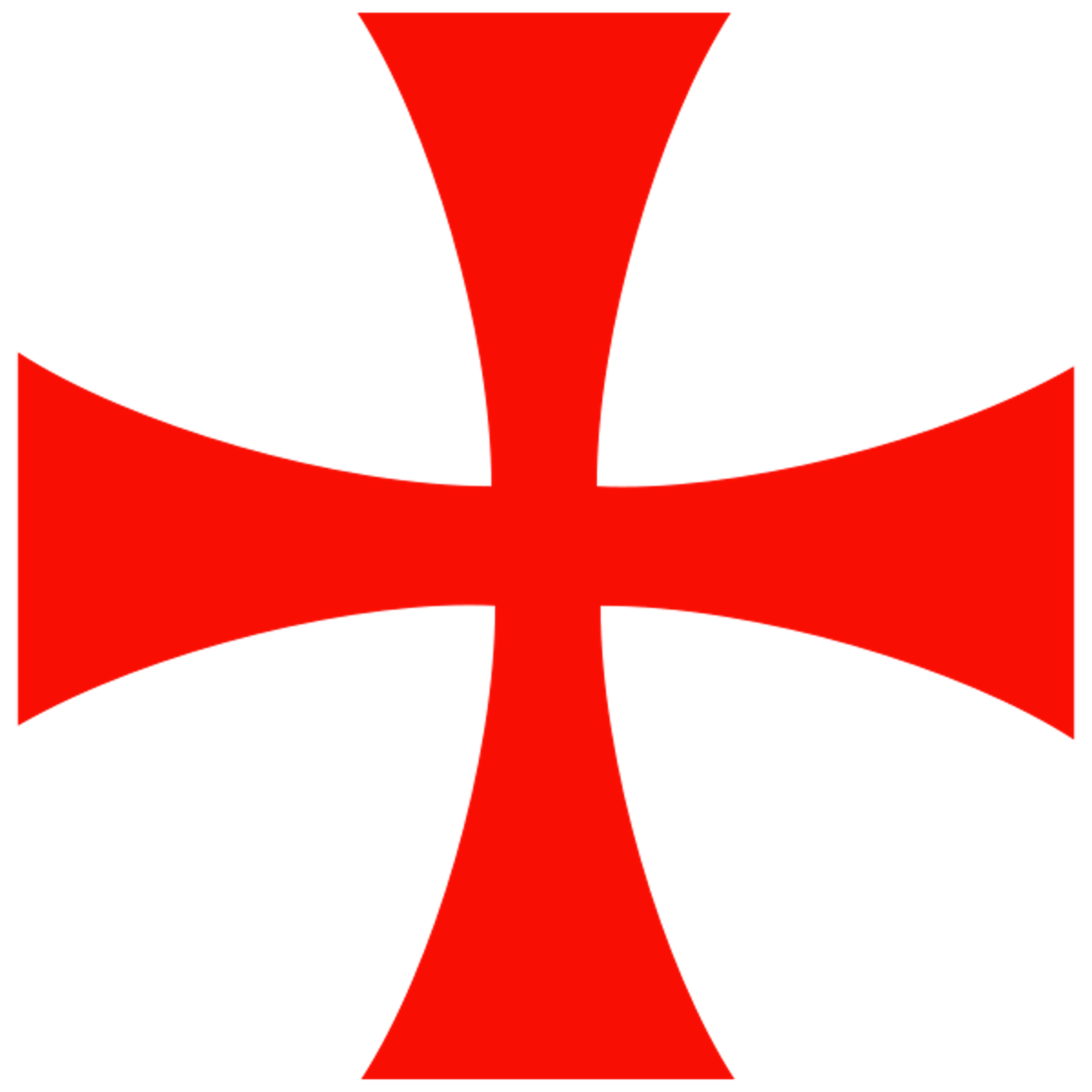 The History of the Knights Templar in Ireland