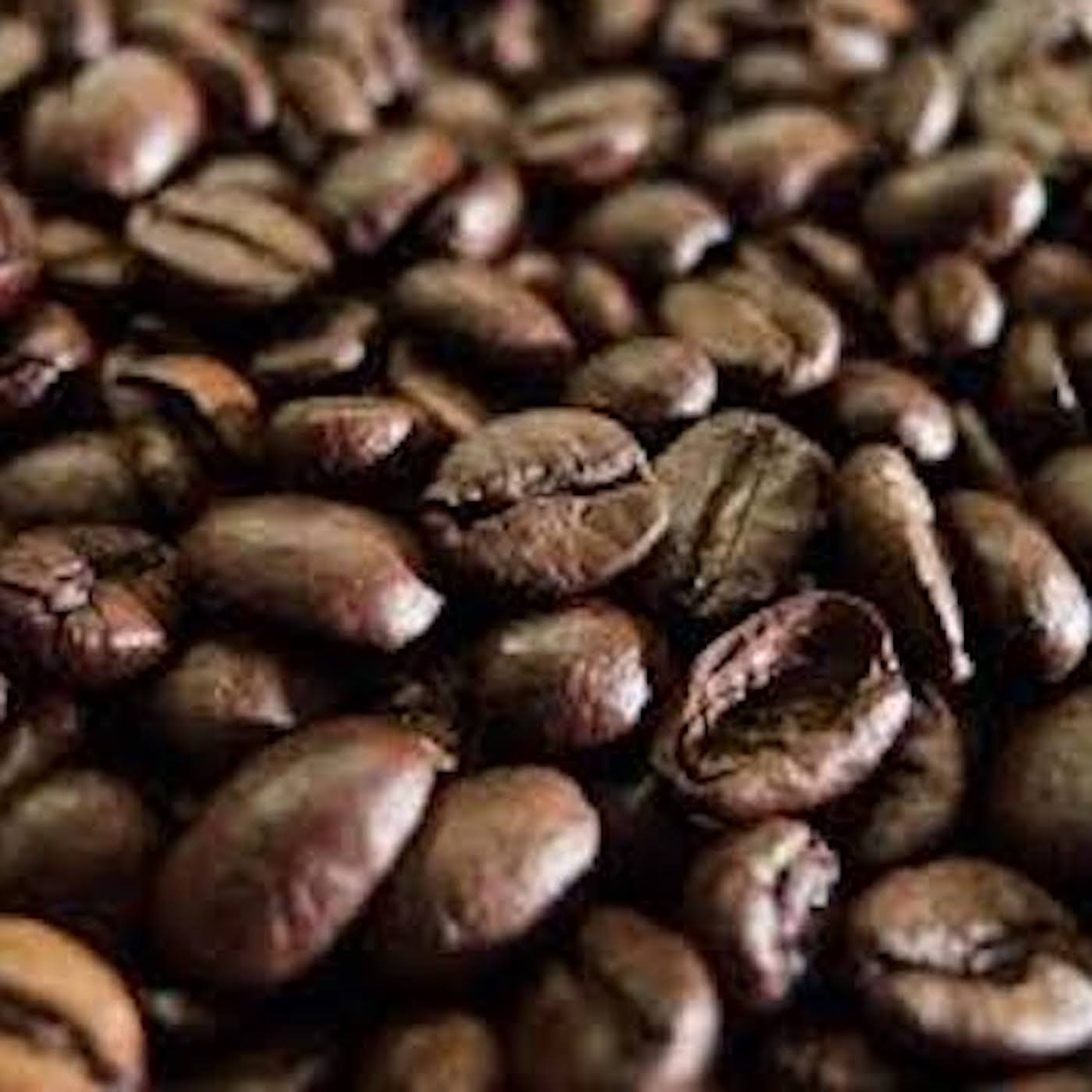 The History of Coffee Part II (1845-2020)