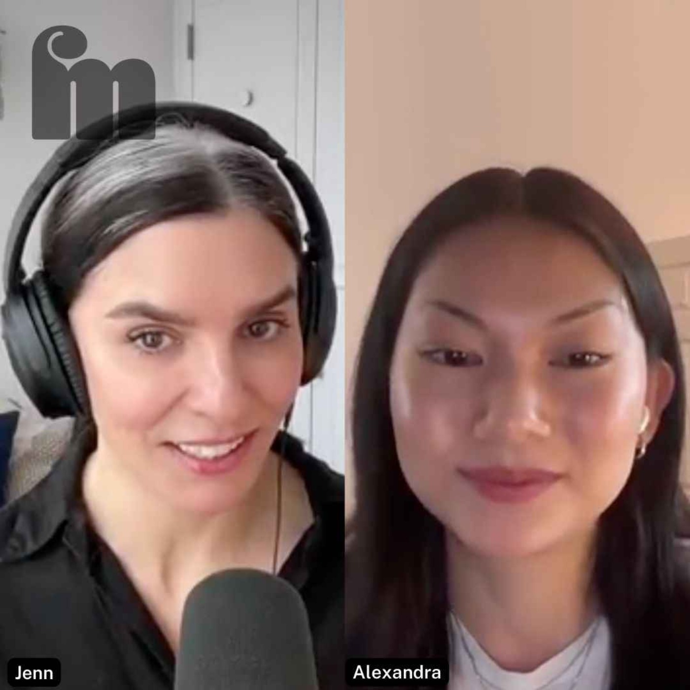 cover art for Ep. 526: Skincare Age Restrictions, Butt Wellness & The Latest Beauty News