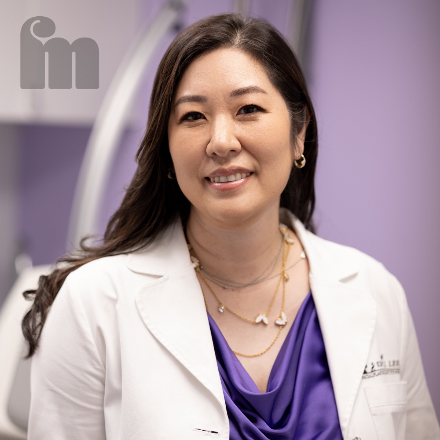 Non-Surgical vs. Surgical Cosmetic Procedures with Dr. Kimberly Lee