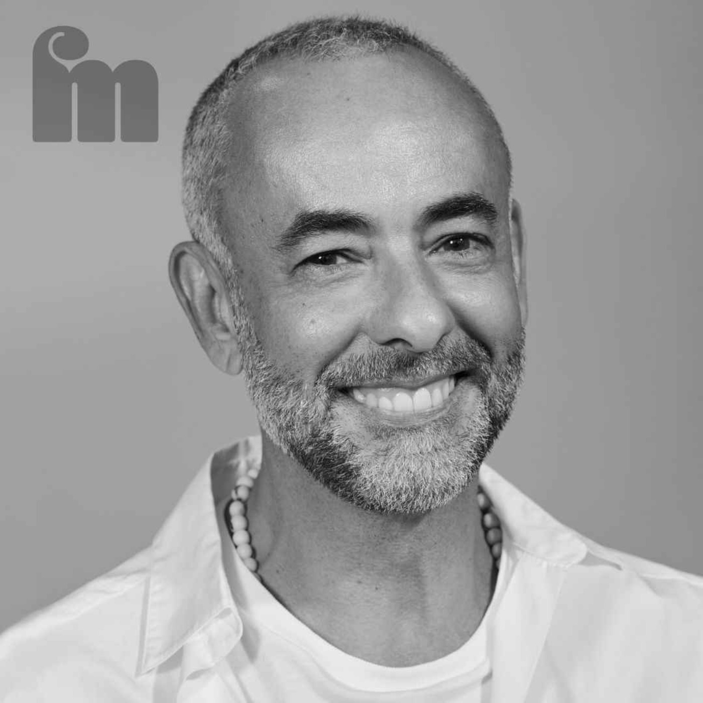 Francisco Costa's Next Chapter