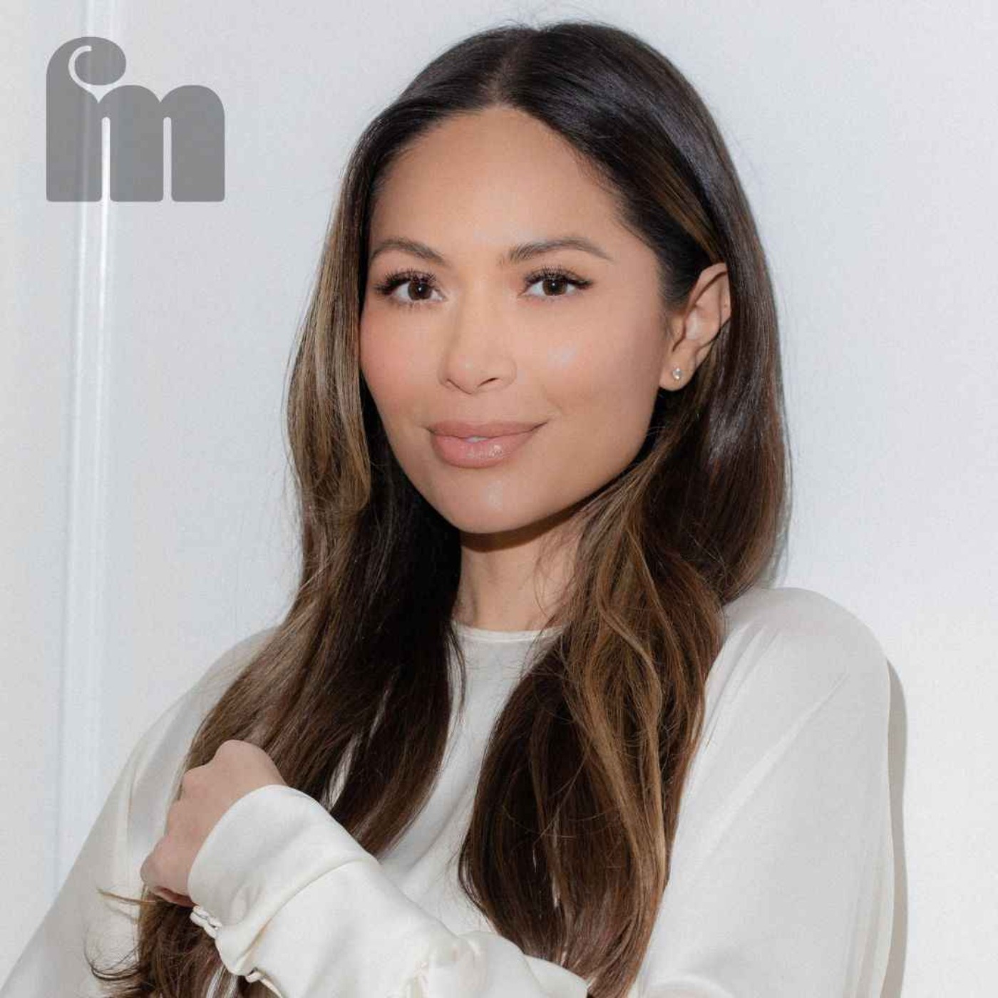 Building a Personal Brand with Marianna Hewitt
