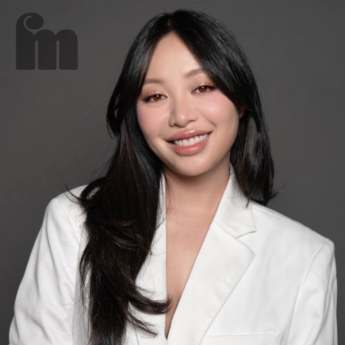 Beauty YouTuber Michelle Phan Opens Up