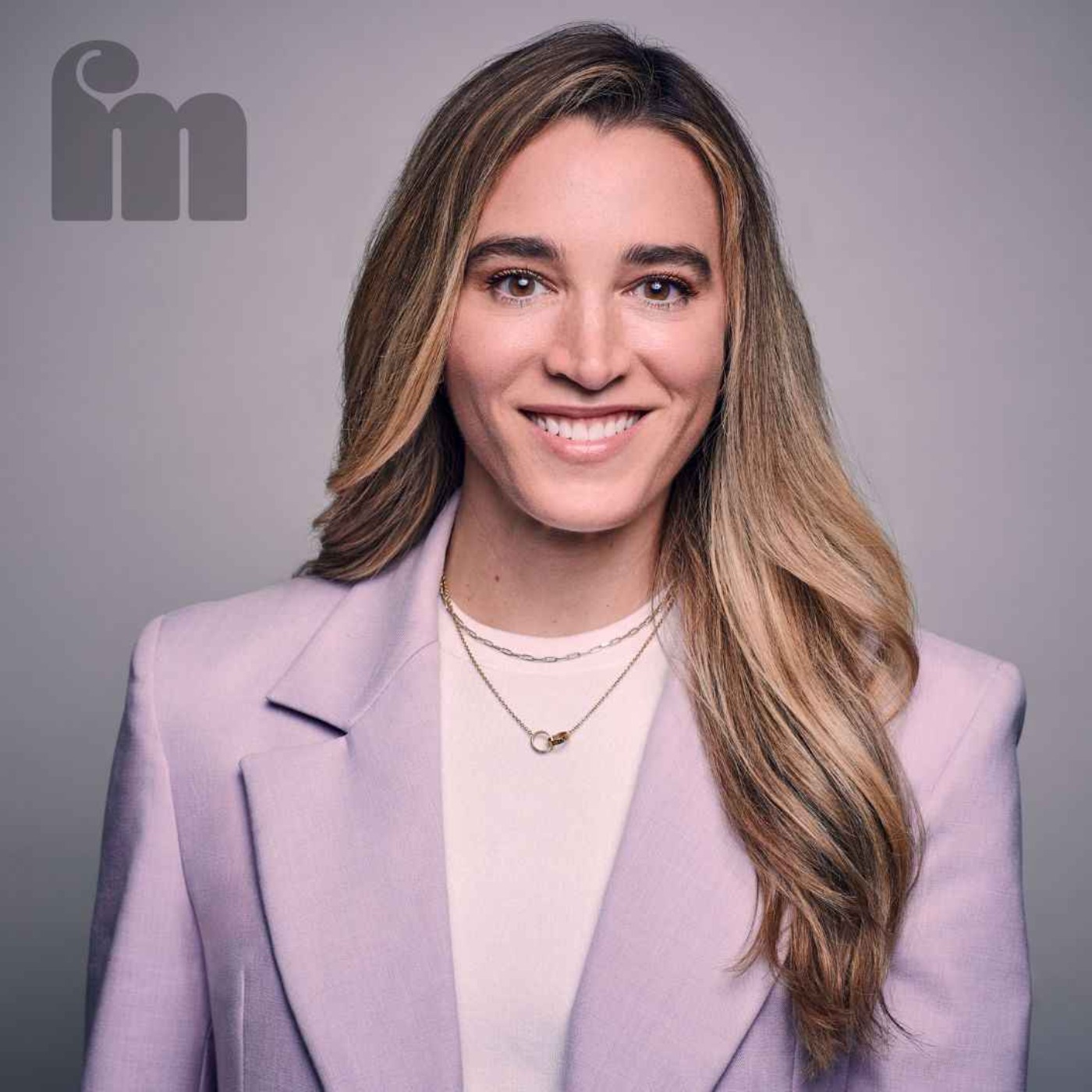What VC Investors In Beauty Look For With Cristina Nuñez