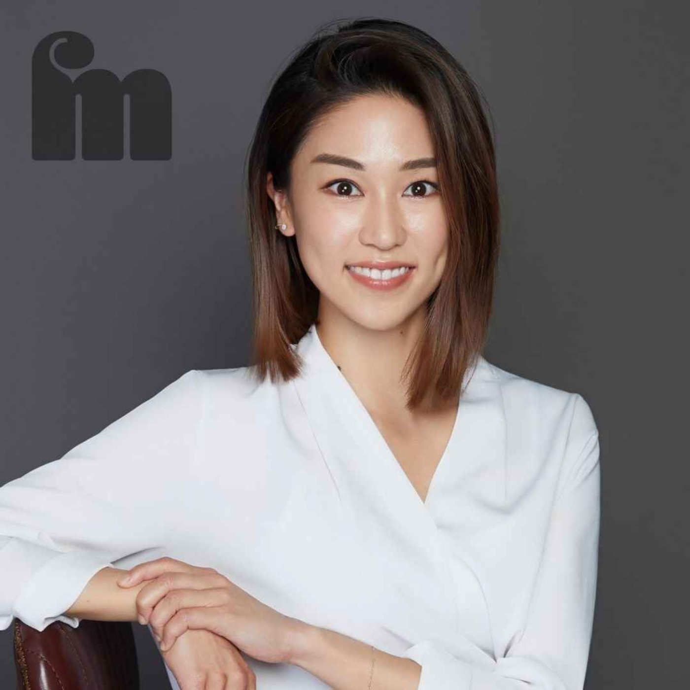 How to Shop for Skincare with Cosmetic Chemist Victoria Fu