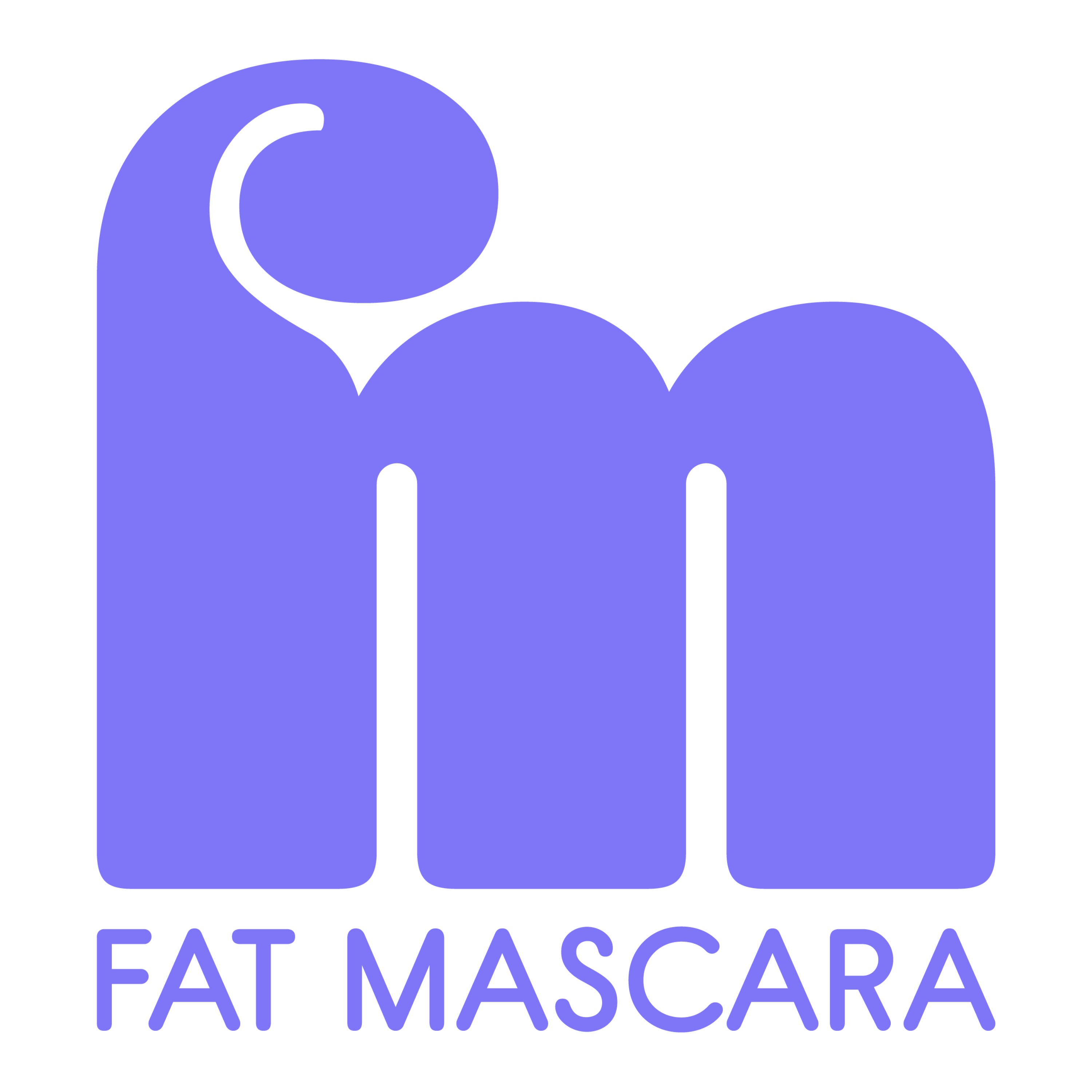 Artists’ Salon: Bobbi Brown and Daniel  Martin