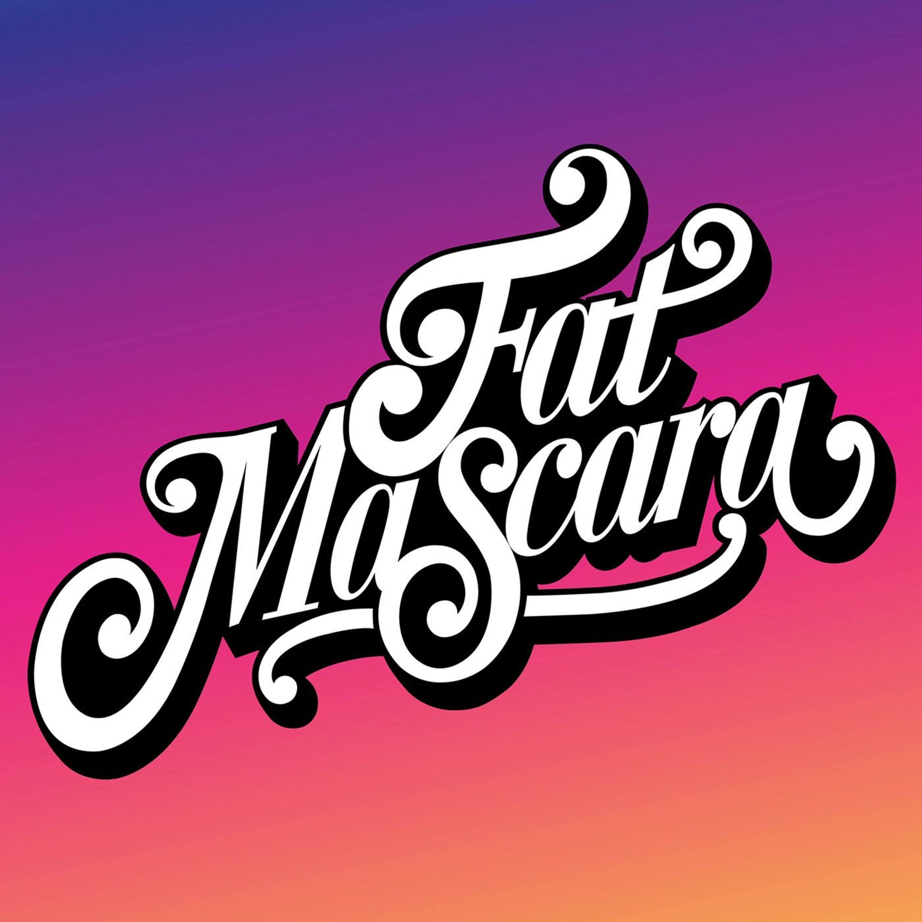 Ep 6: Fake It 'Til You Make It