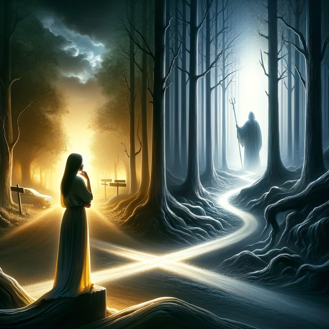 Leras Resa episode artwork