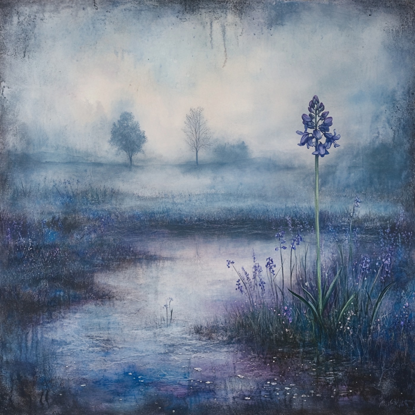 Ändringen episode artwork