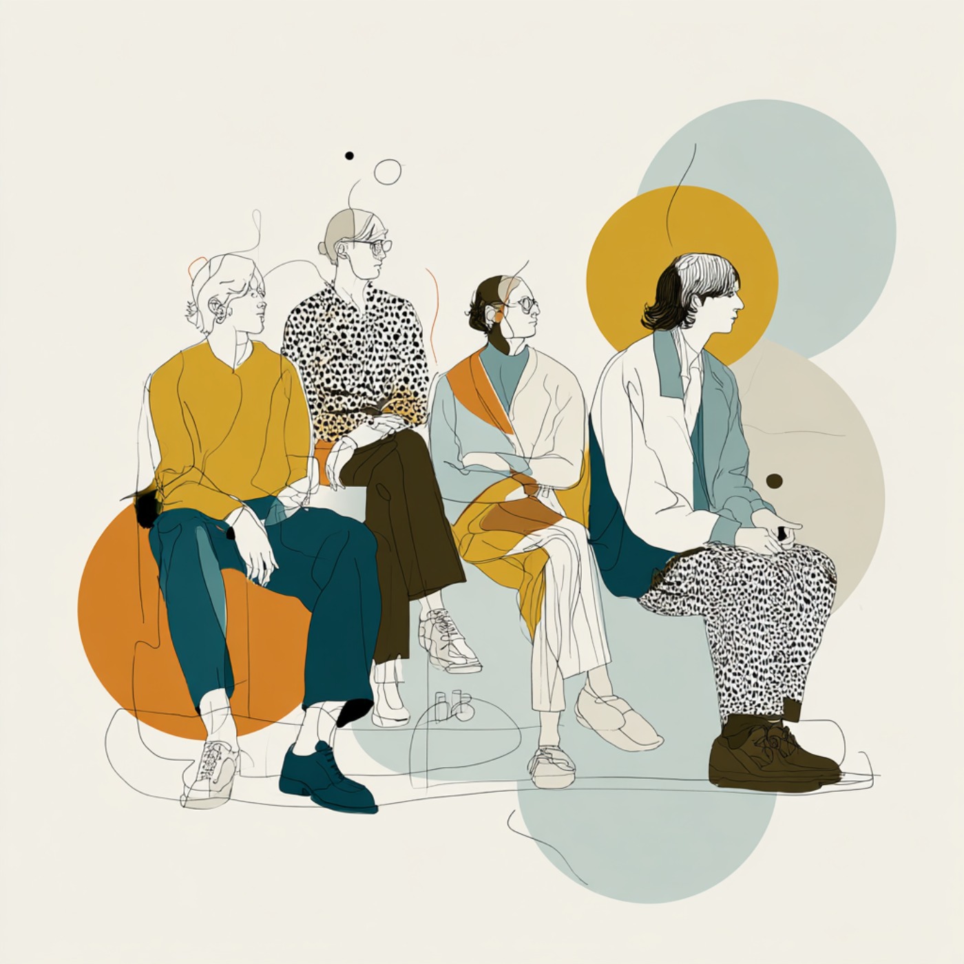 Dagens boktips 2 episode artwork