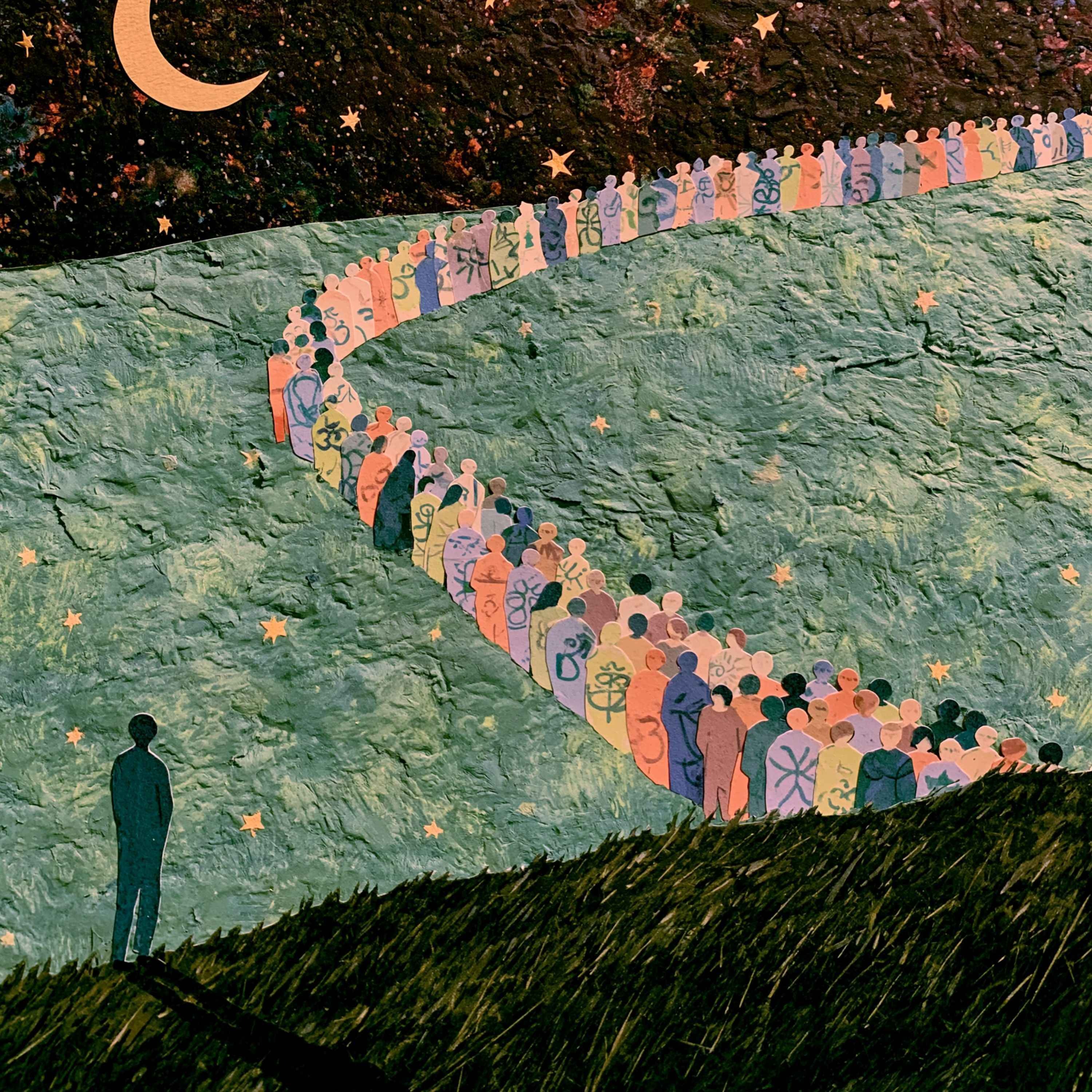 Köbildaren episode artwork