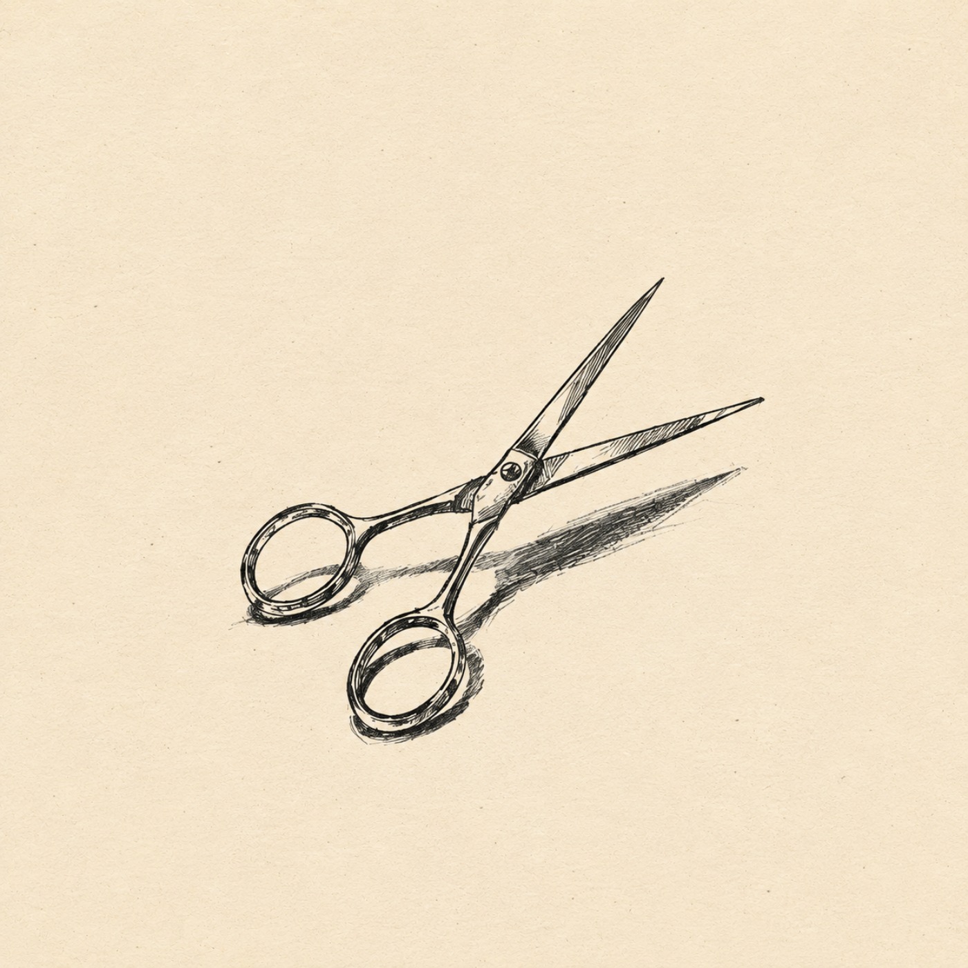 Kändisfrisören episode artwork