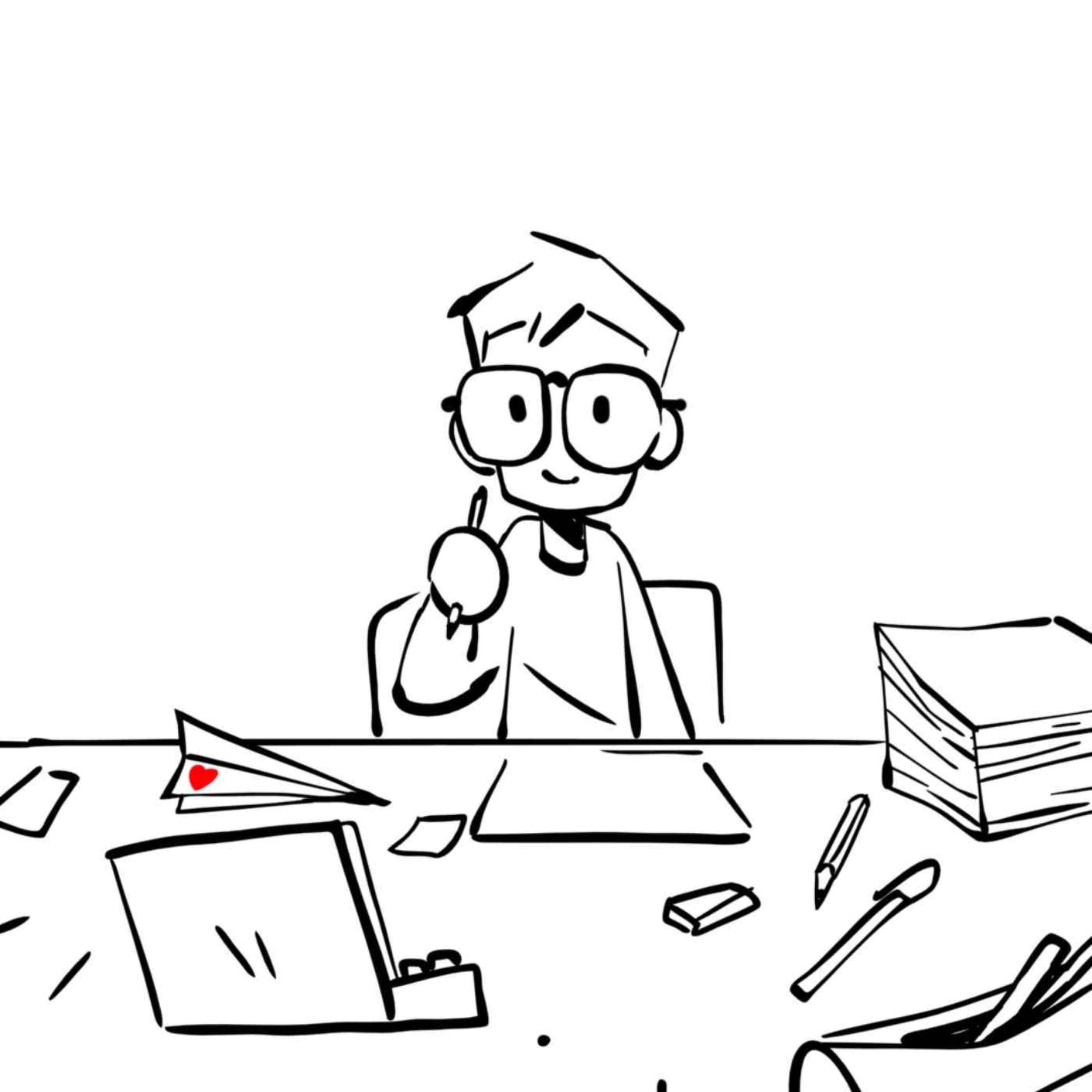 Découvrez résultats de ma Grande Enquête !