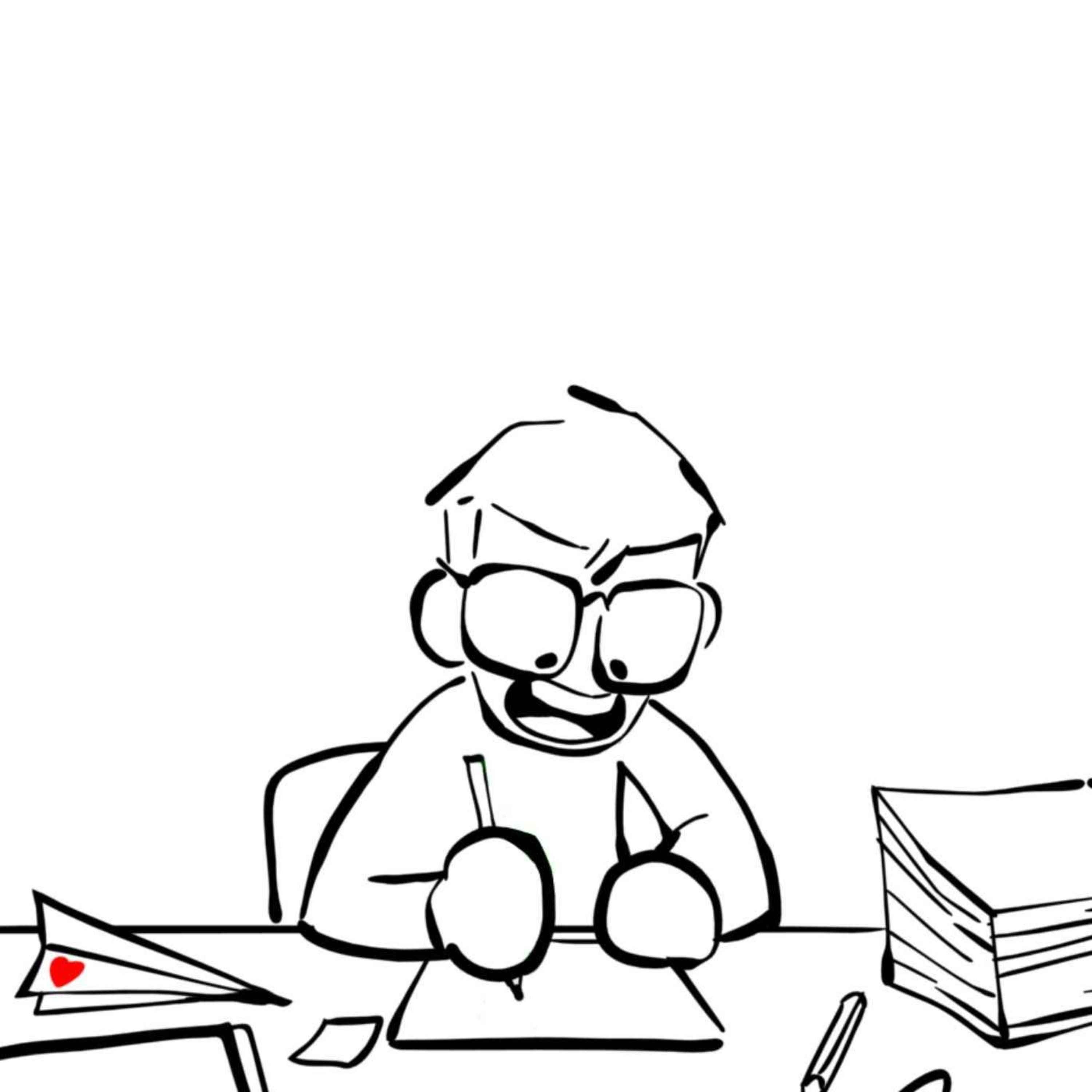 Les P'tites Histoires - Découvrez le programme de décembre !