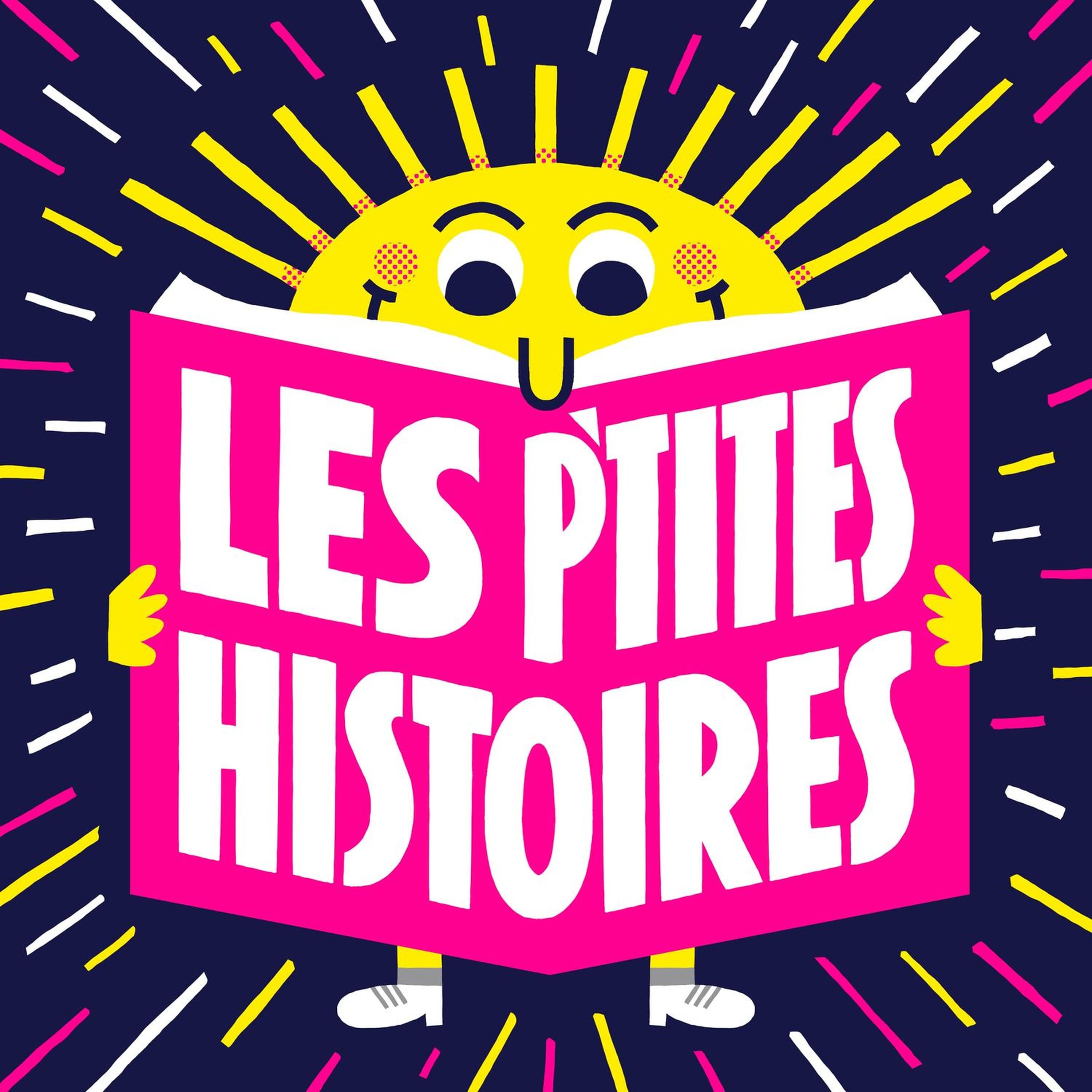 Découvrez le programme du mois de novembre !
