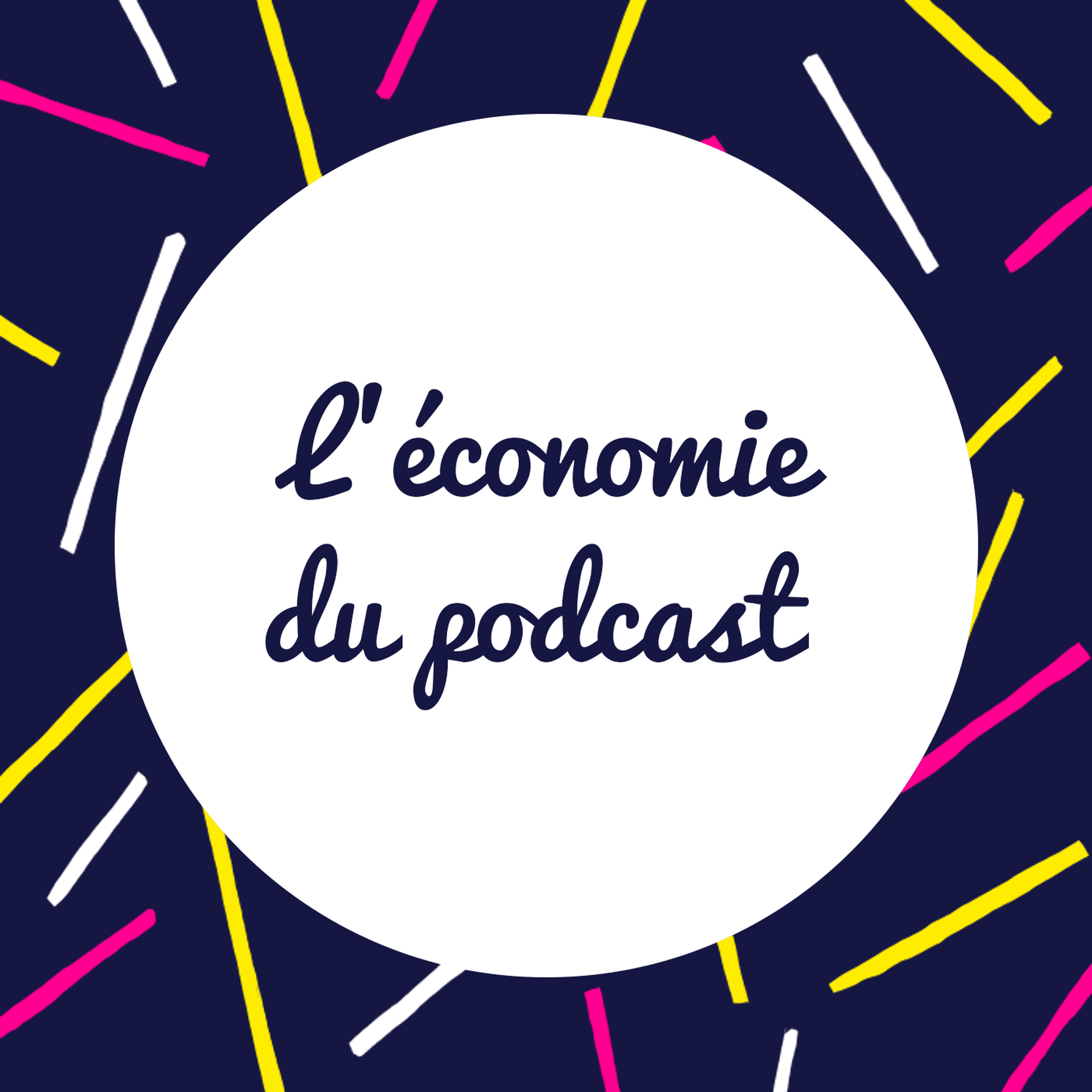 L'économie des P'tites Histoires