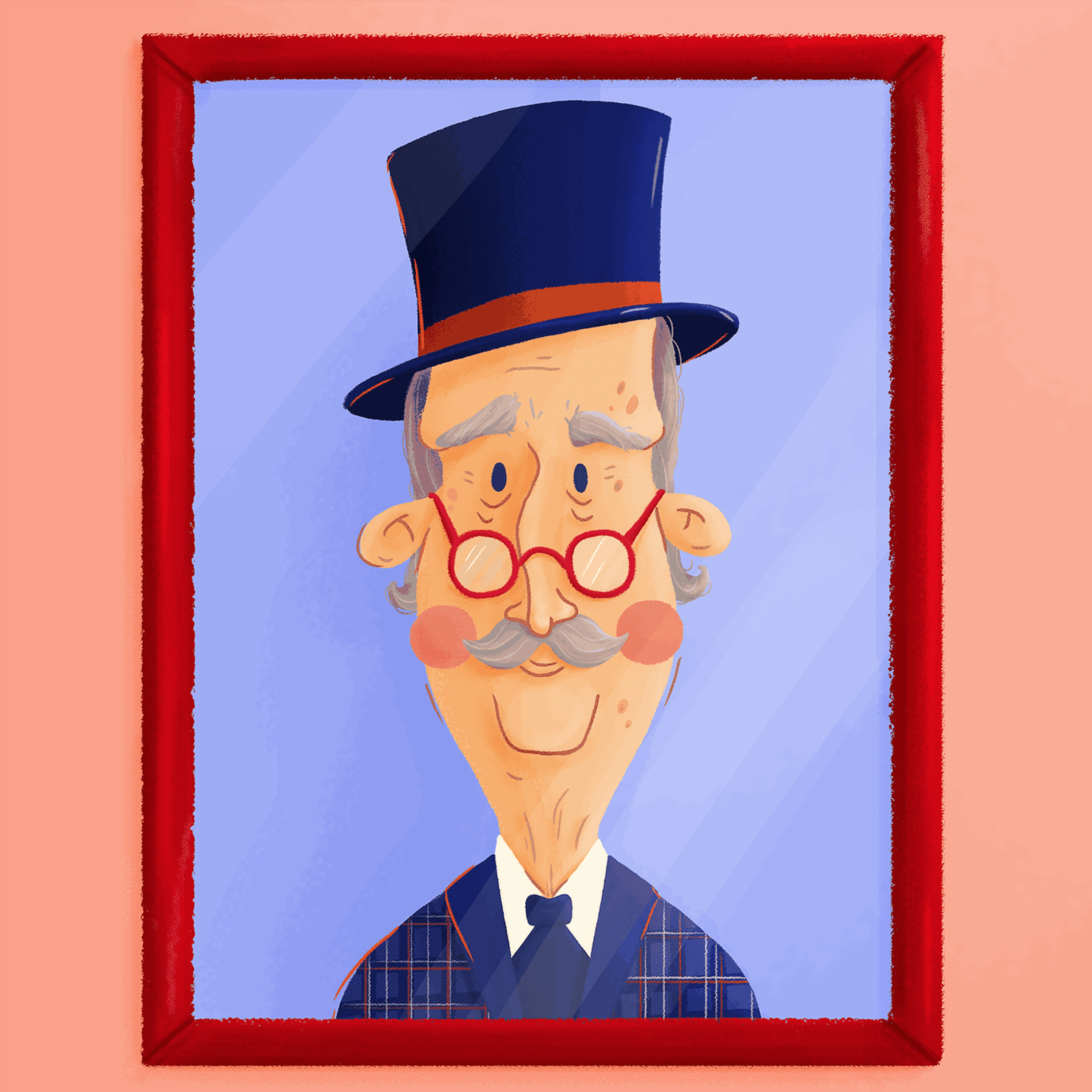 Monsieur Ecole - nouvelle version !