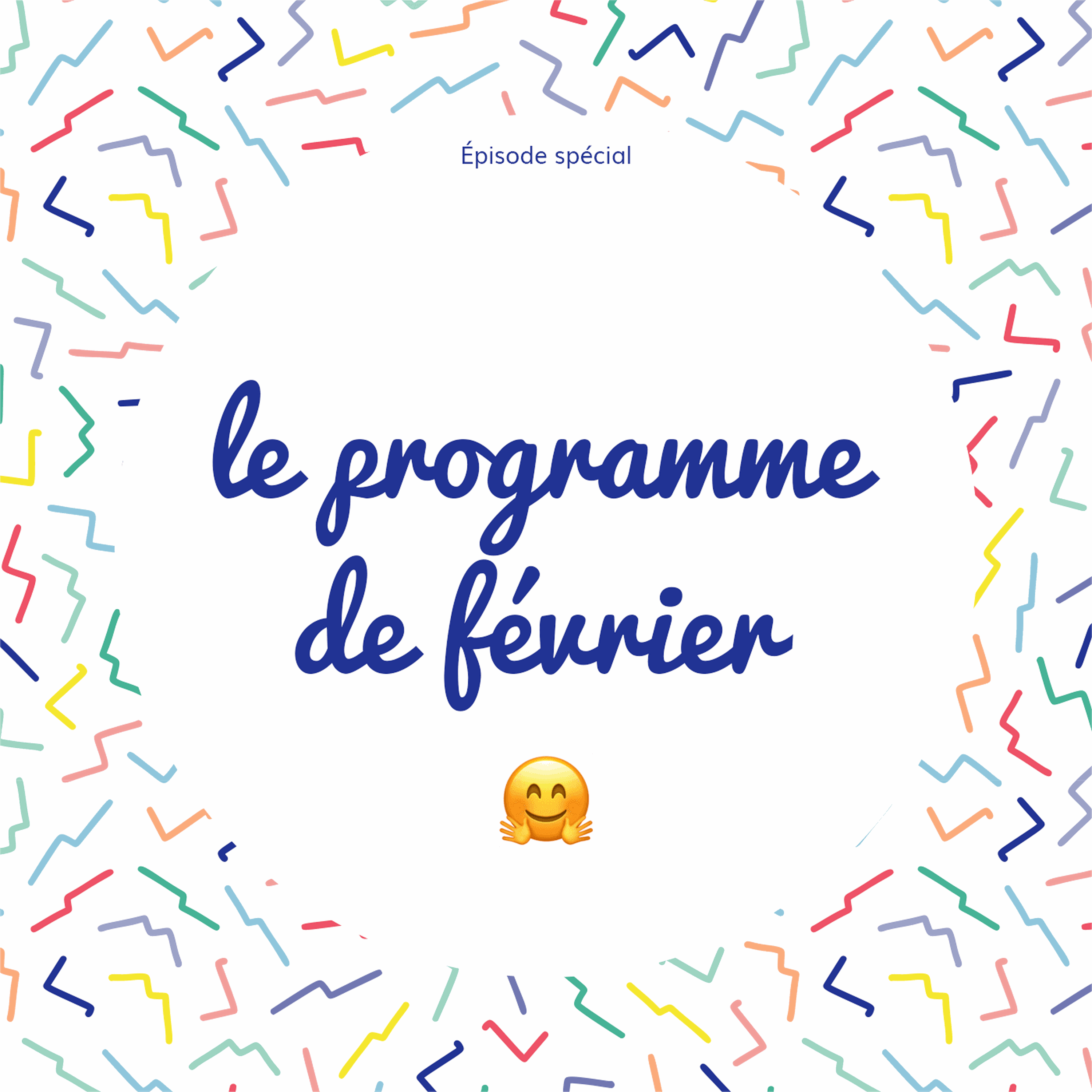 Les P\'tites Histoires