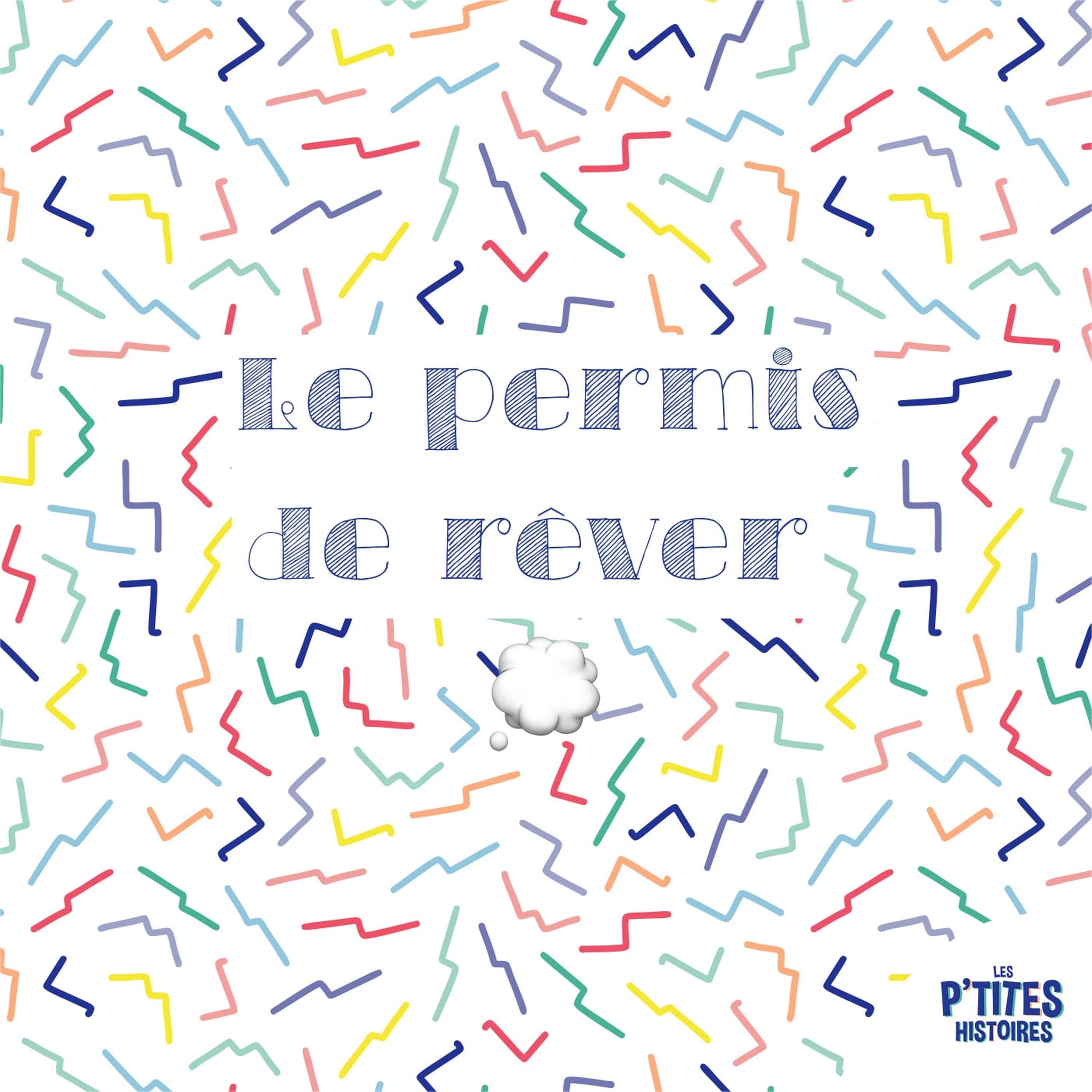 Les P\'tites Histoires