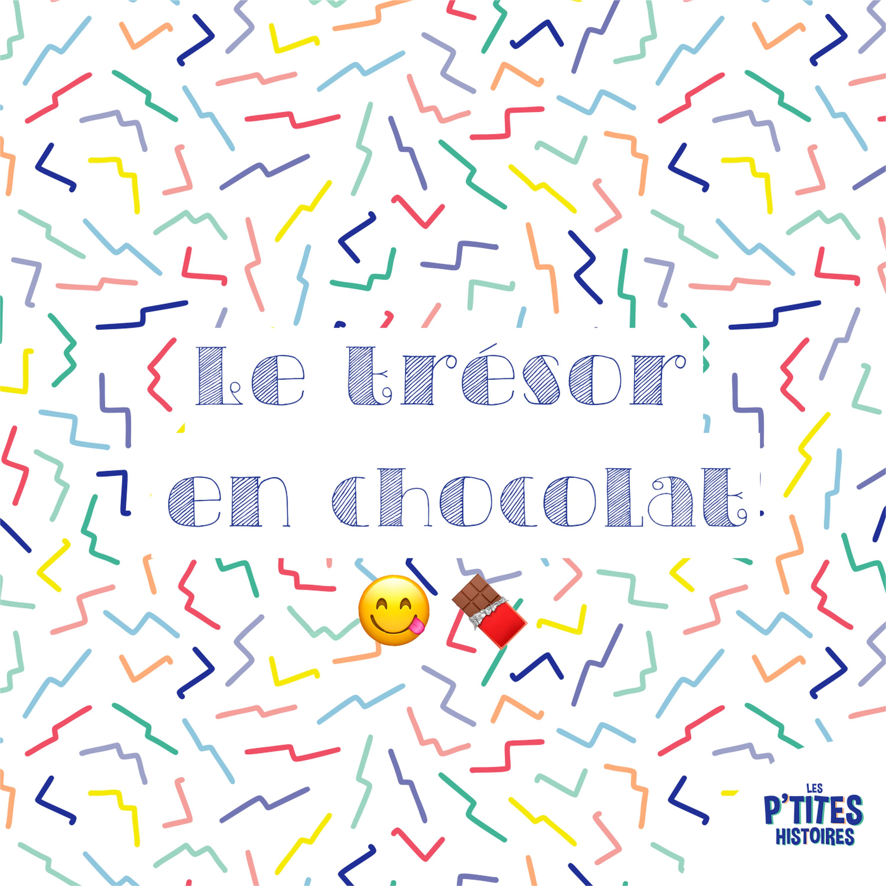 Les P\'tites Histoires