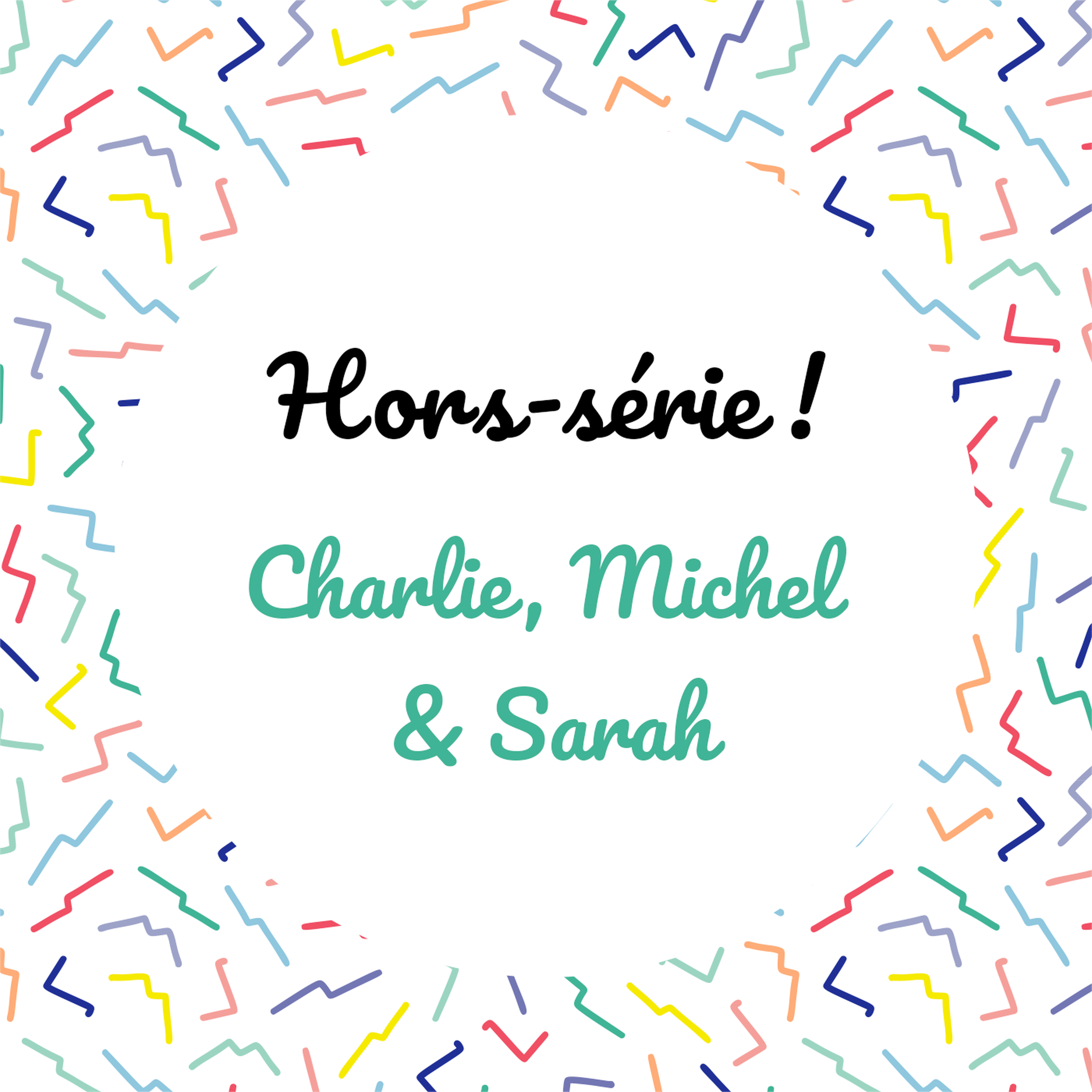 Les P\'tites Histoires