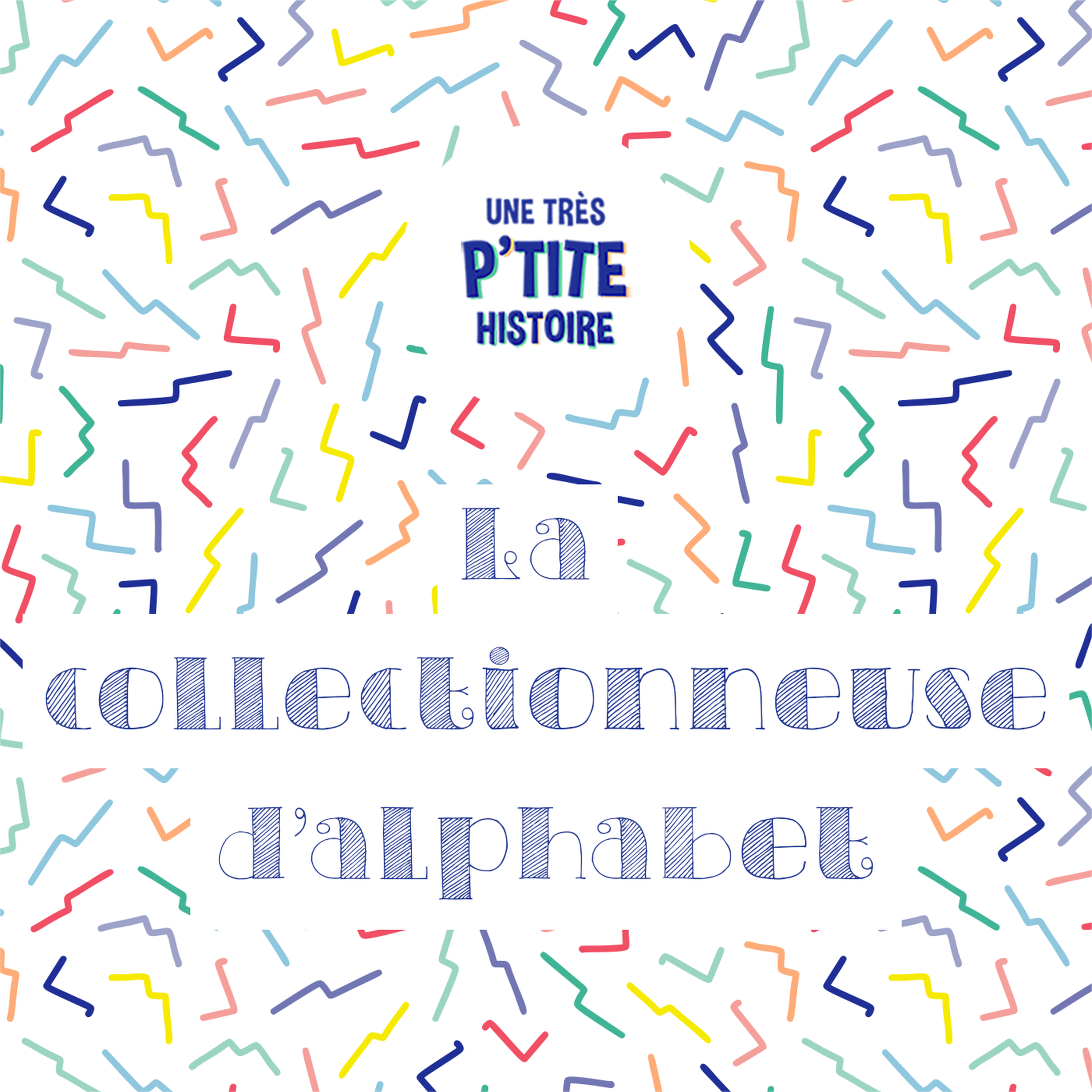 Les P\'tites Histoires