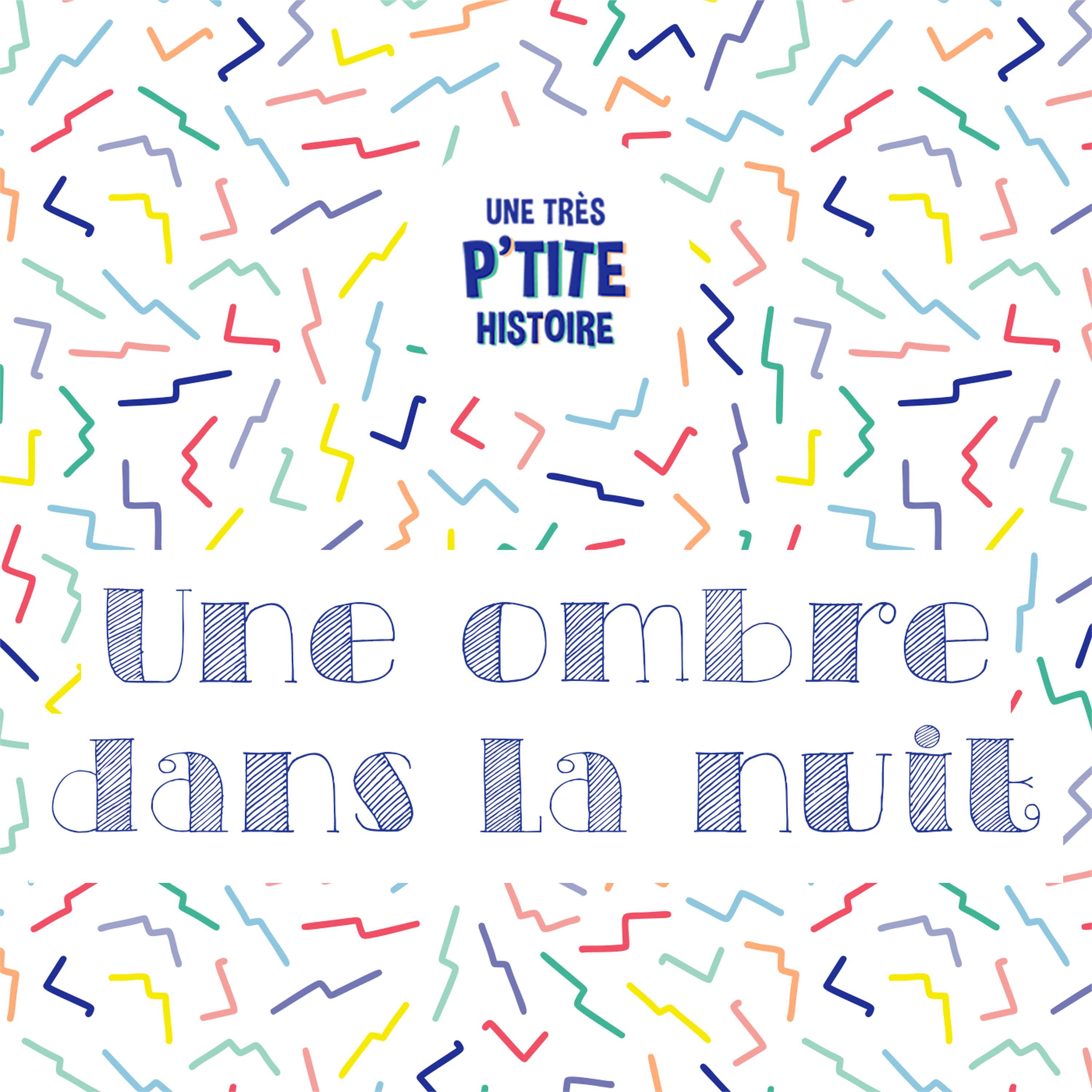 Les P\'tites Histoires