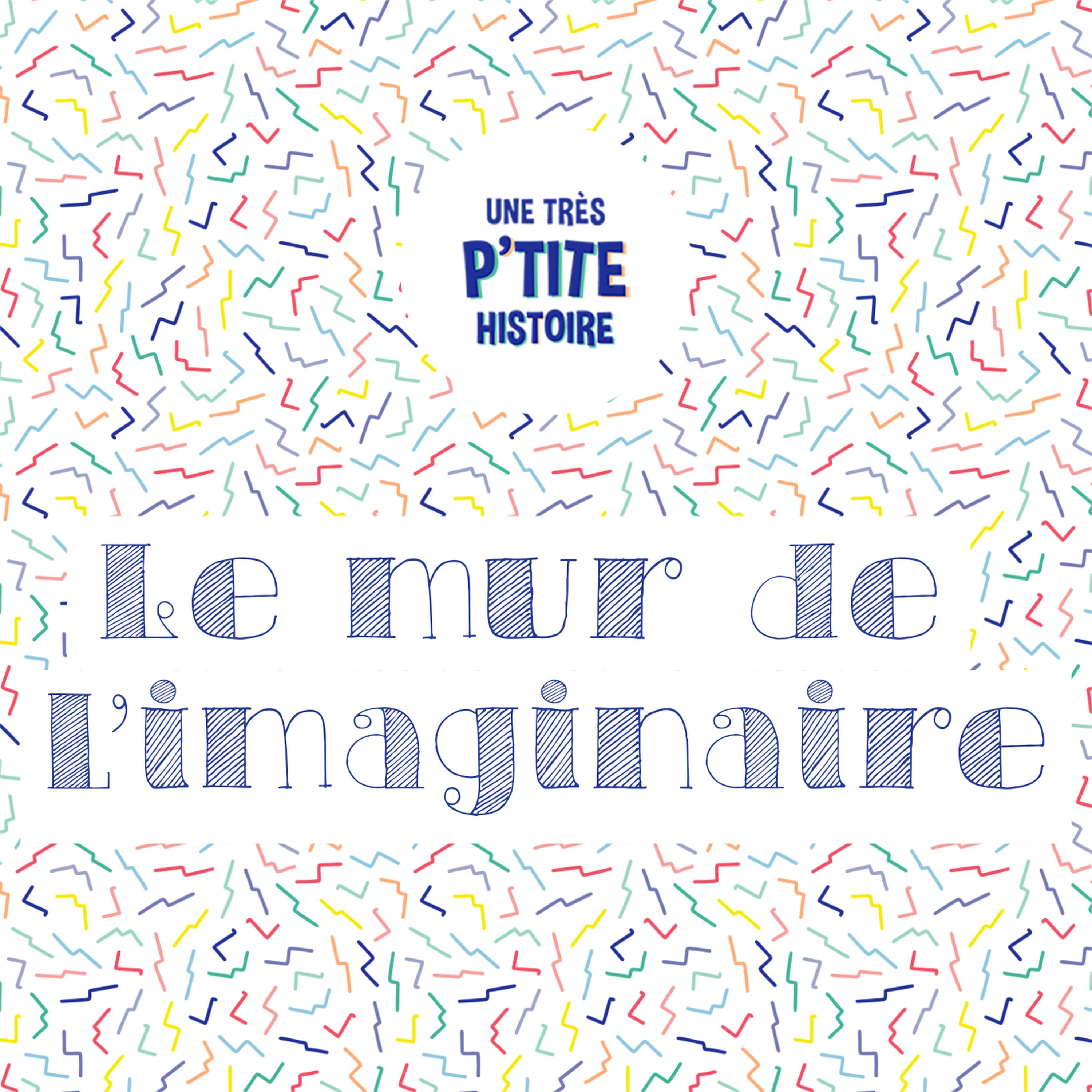 Les P\'tites Histoires