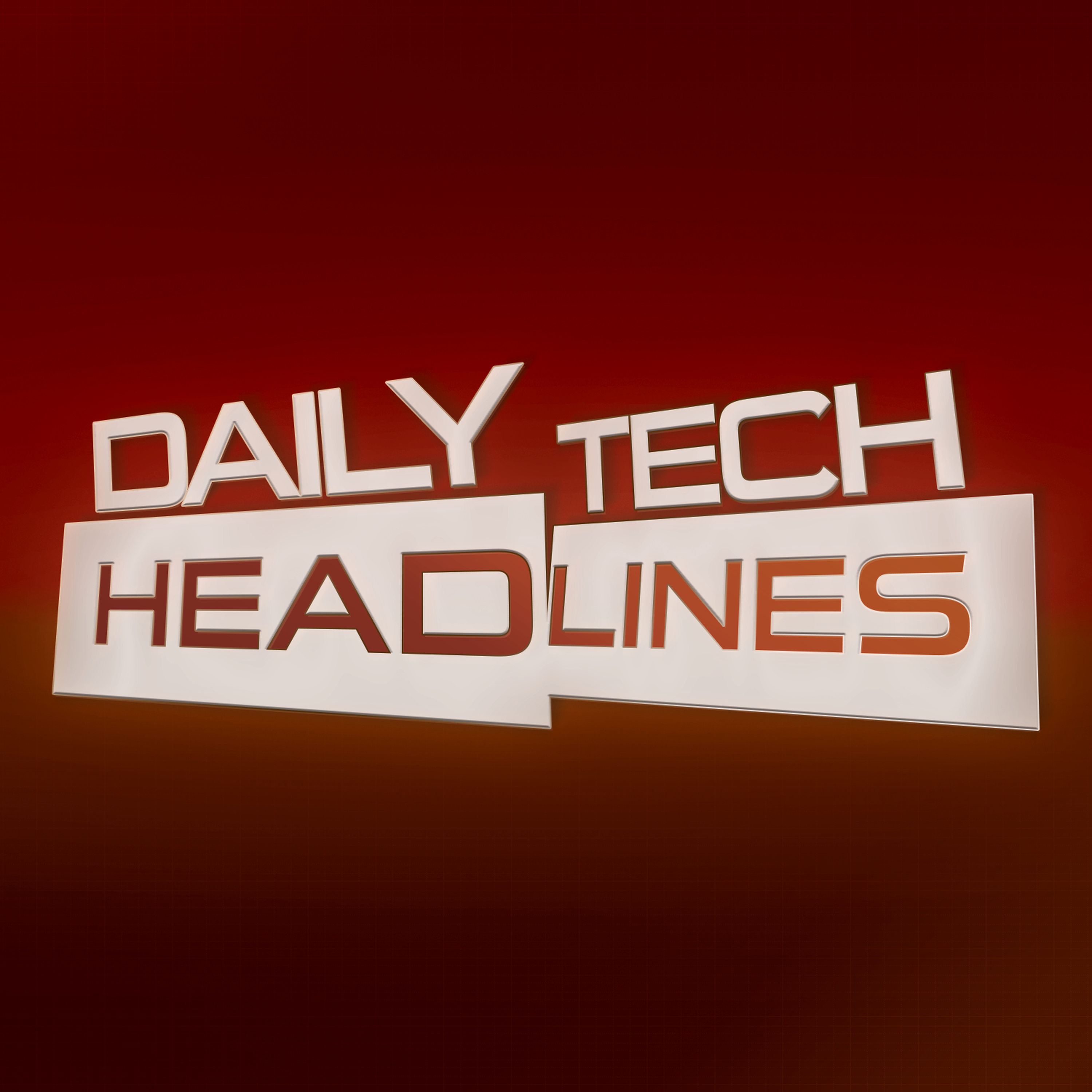 cover of episode The World's Biggest Online Shopping Day - DTH