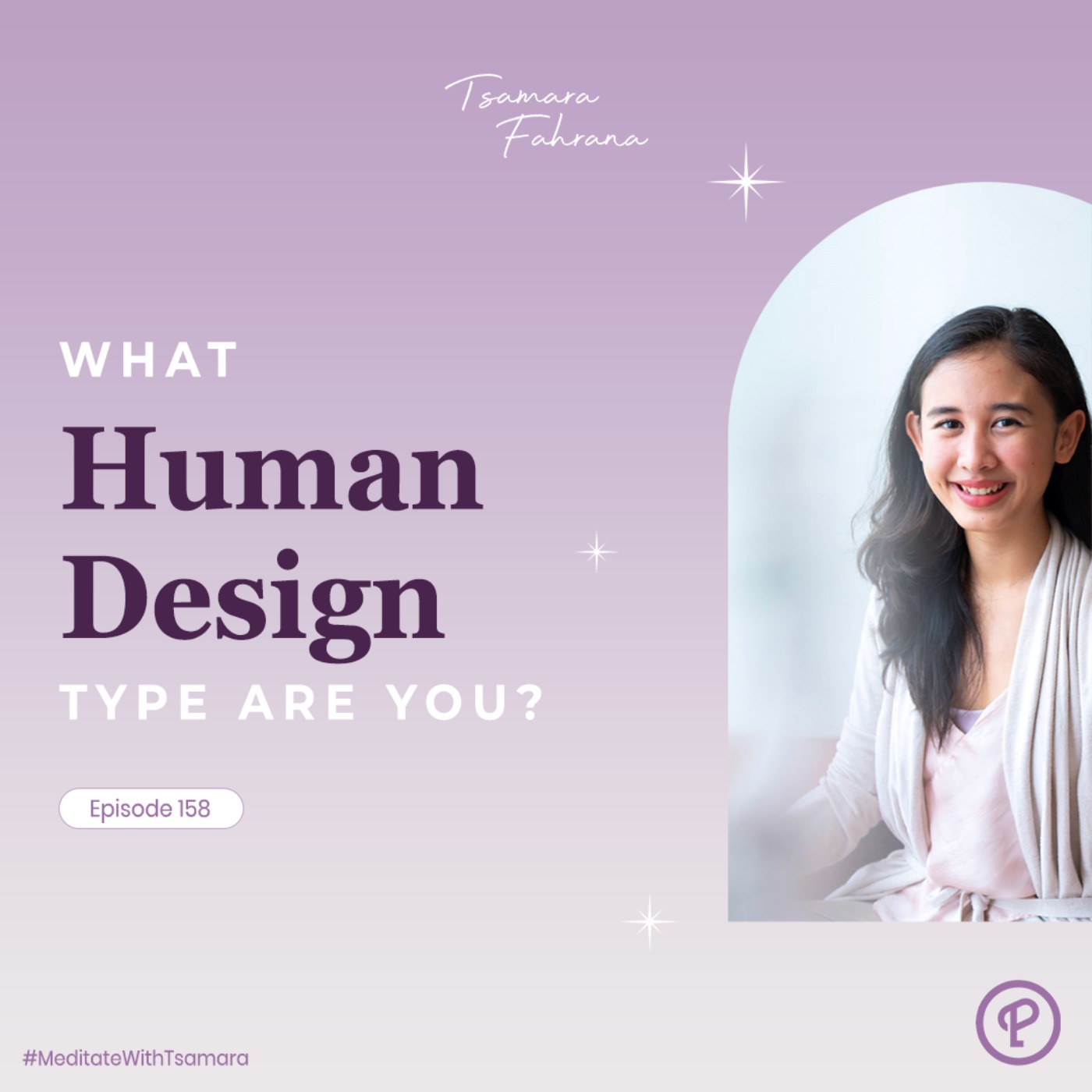 What Human Design Type Are You?