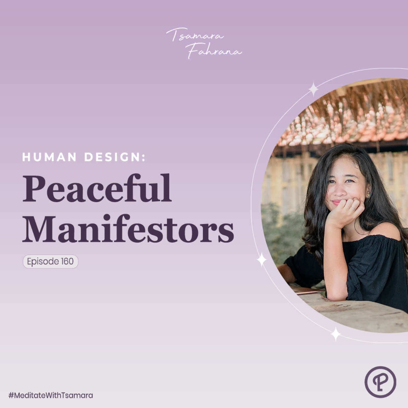 Human Design: Peaceful Manifestors