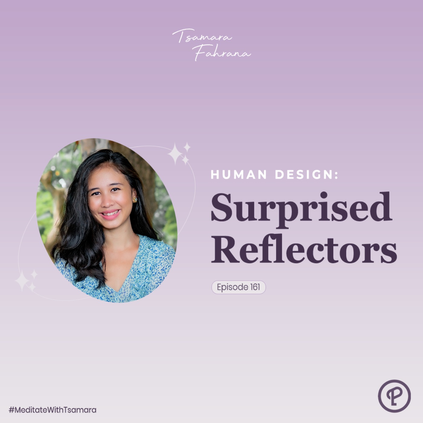 Human Design: Surprised Reflectors