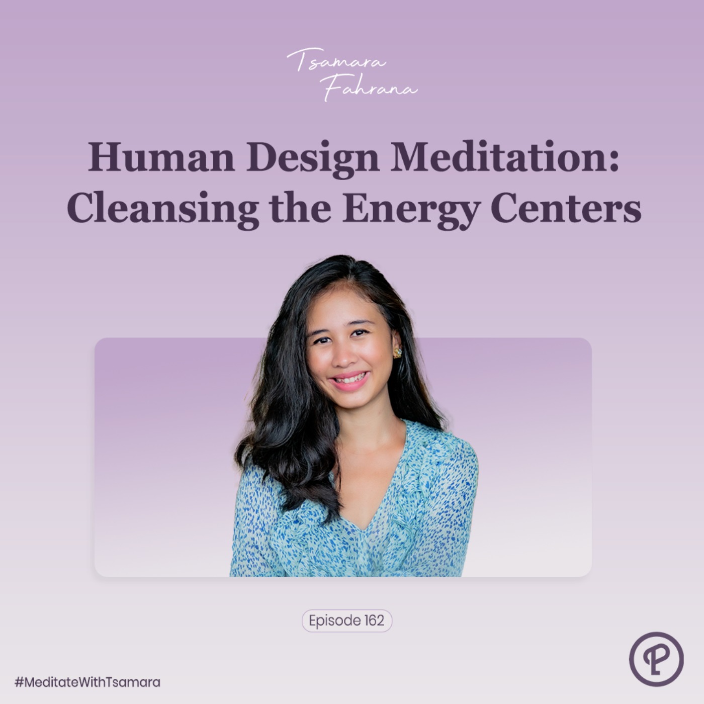 Human Design Meditation: Cleansing the Energy Centers