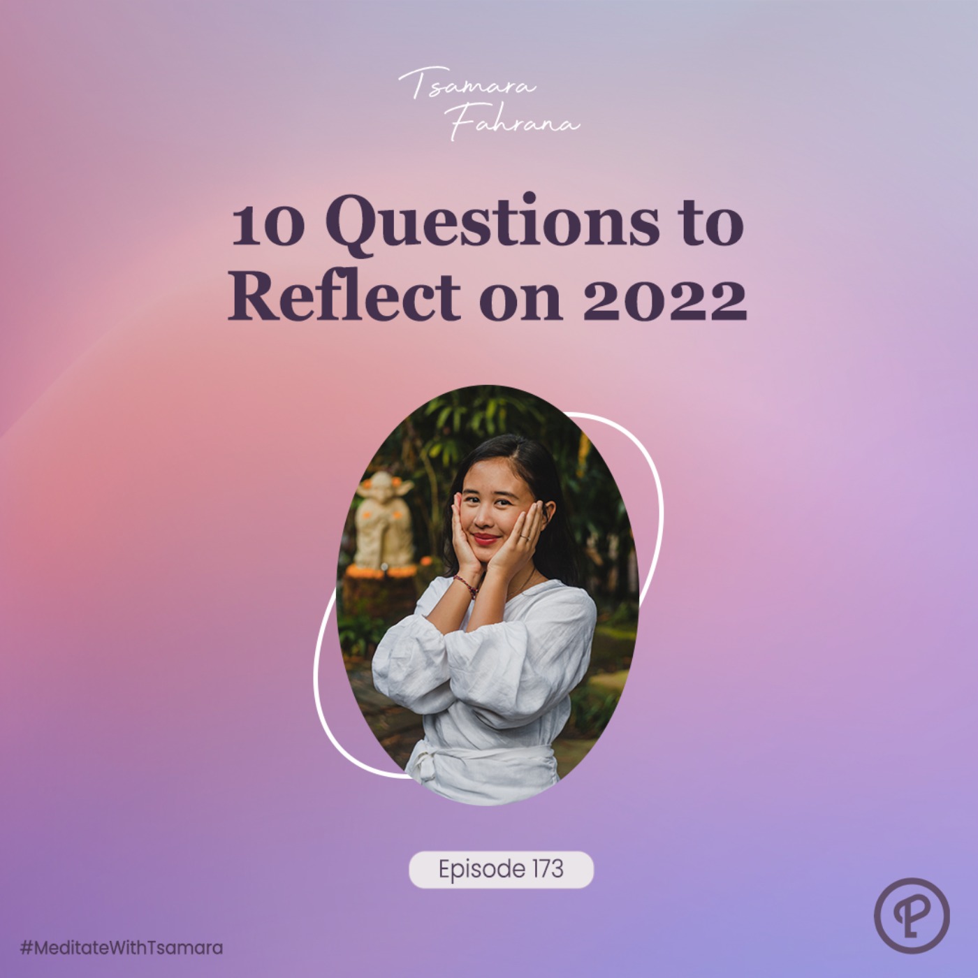 10 Questions to Reflect on 2022
