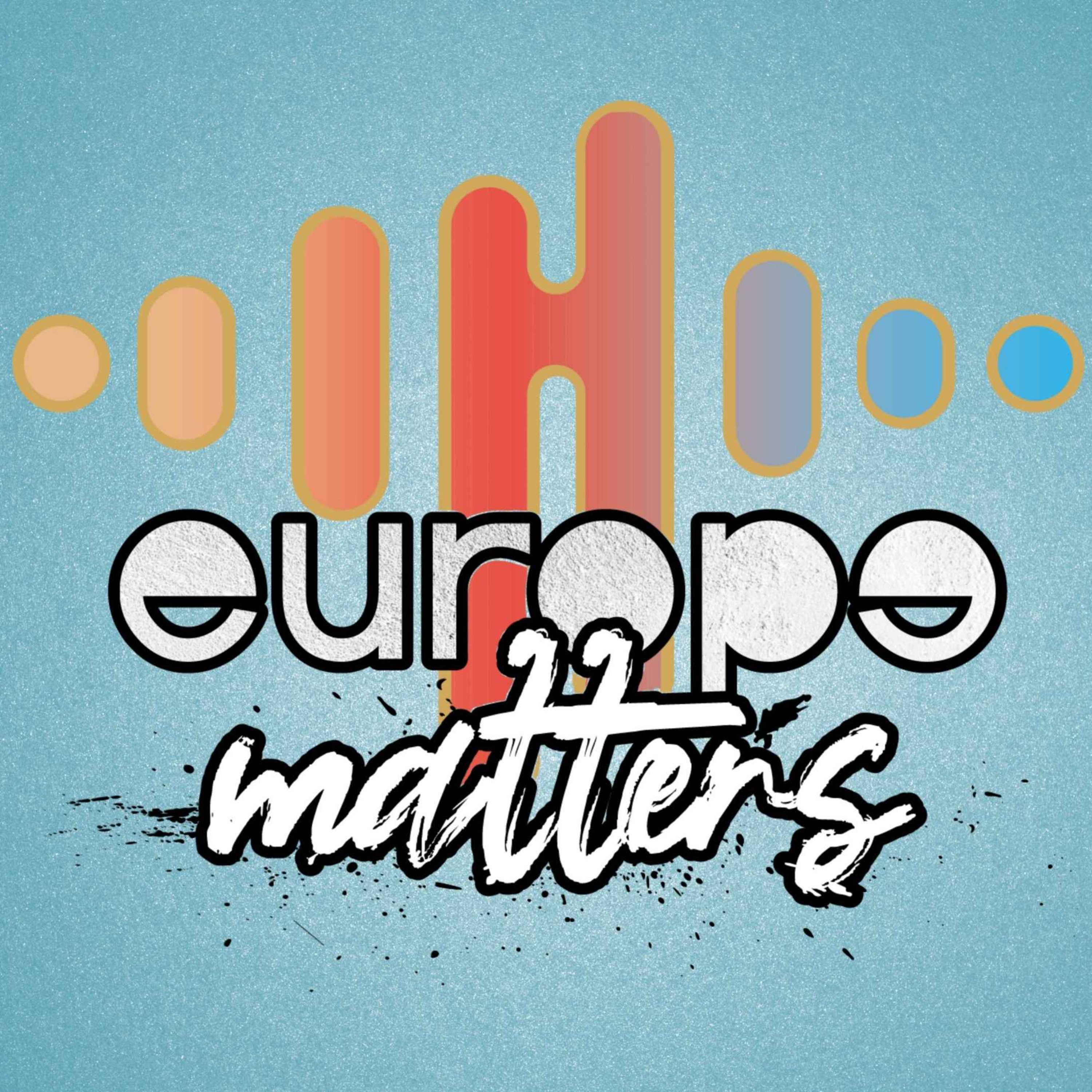 Europe Matters