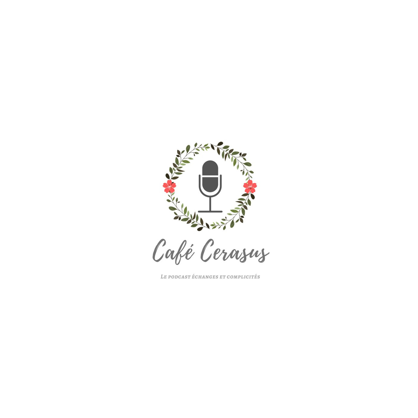 Café Cerasus