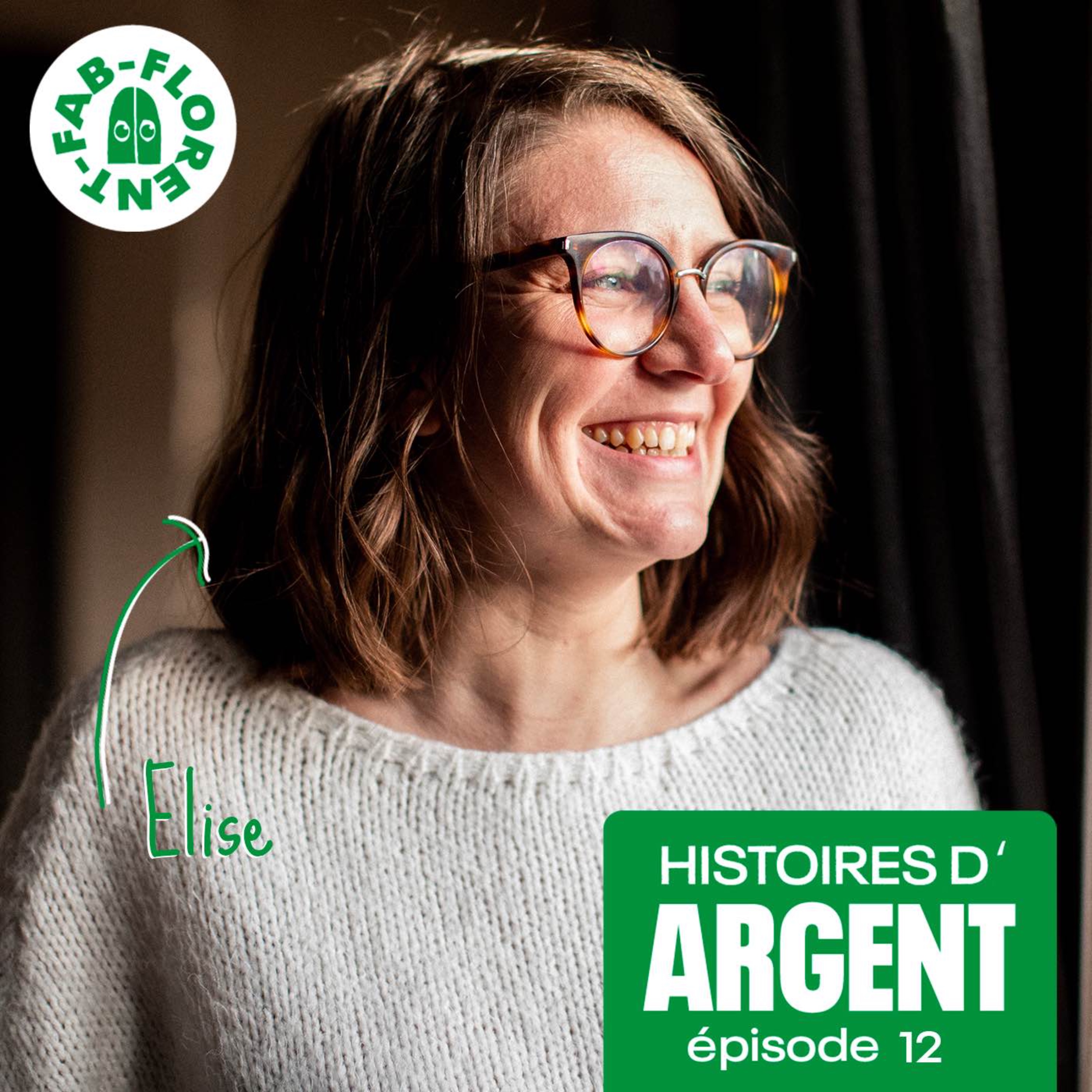 Élise dépense de l'argent depuis peu pour "améliorer son quotidien" (dur pour elle)