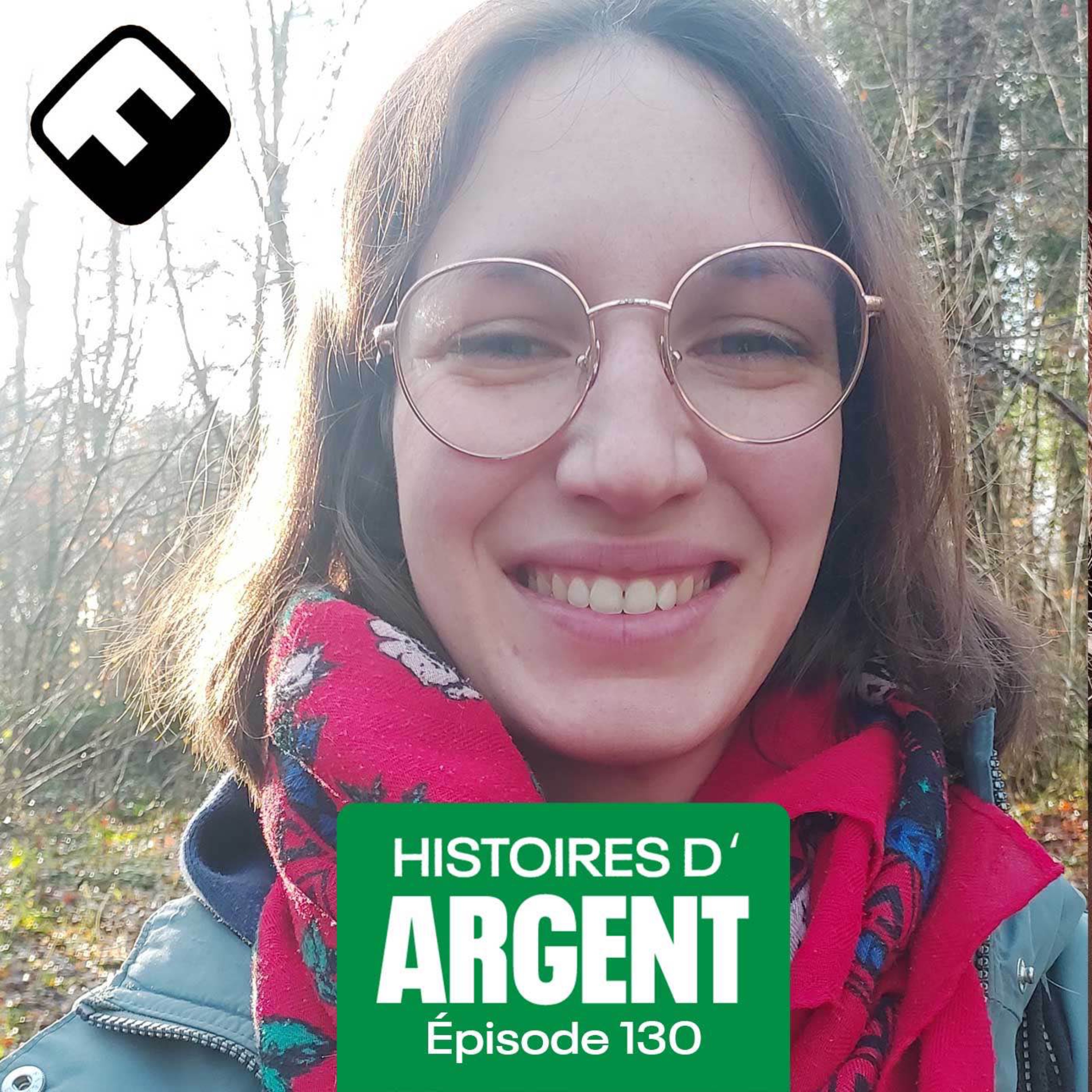 EXTRAIT // Le jour où l'addiction aux jeux du copain de Laure est allée trop loin