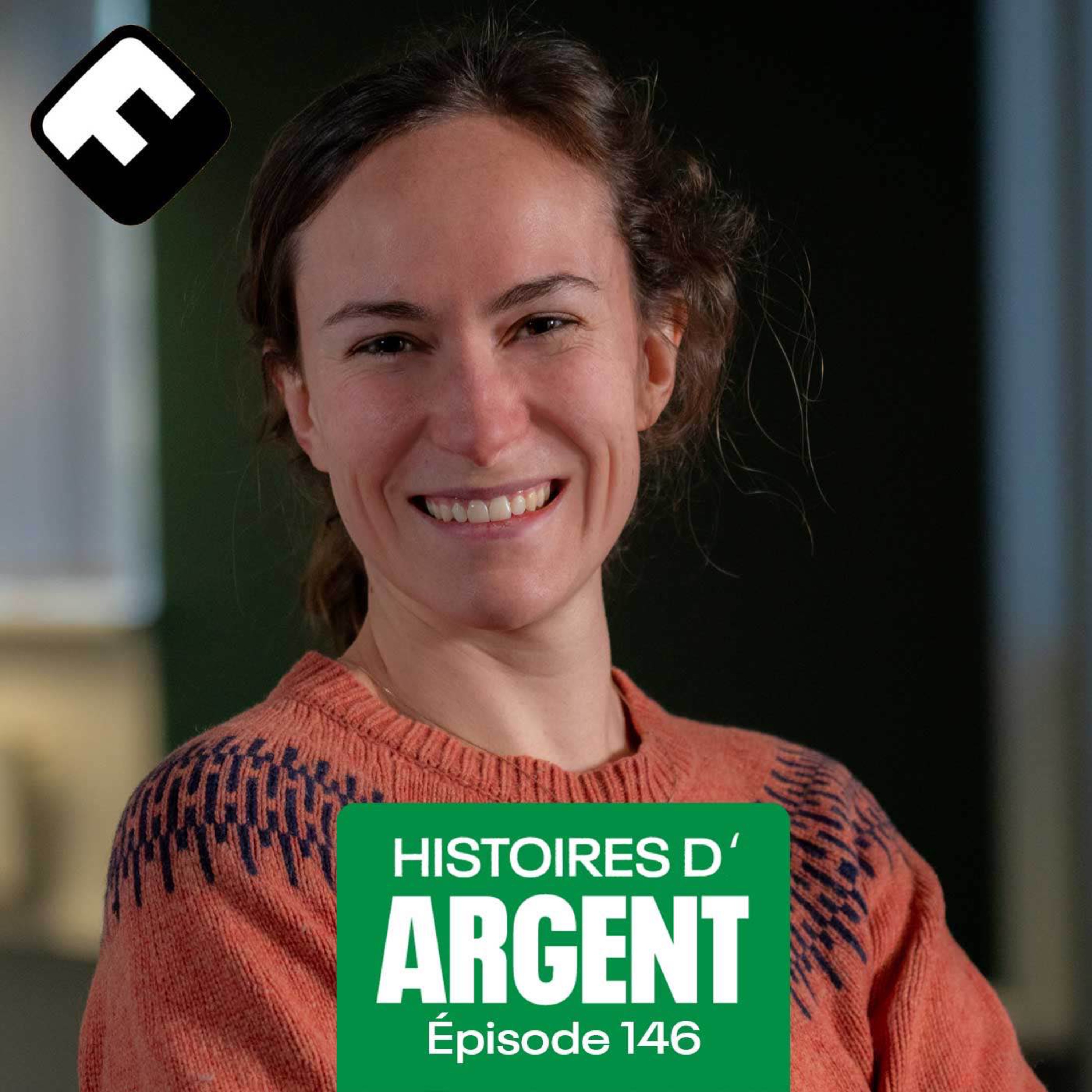 EXTRAIT // Anne-Catherine a souffert des manigances de son associée, jusqu’à l’usure