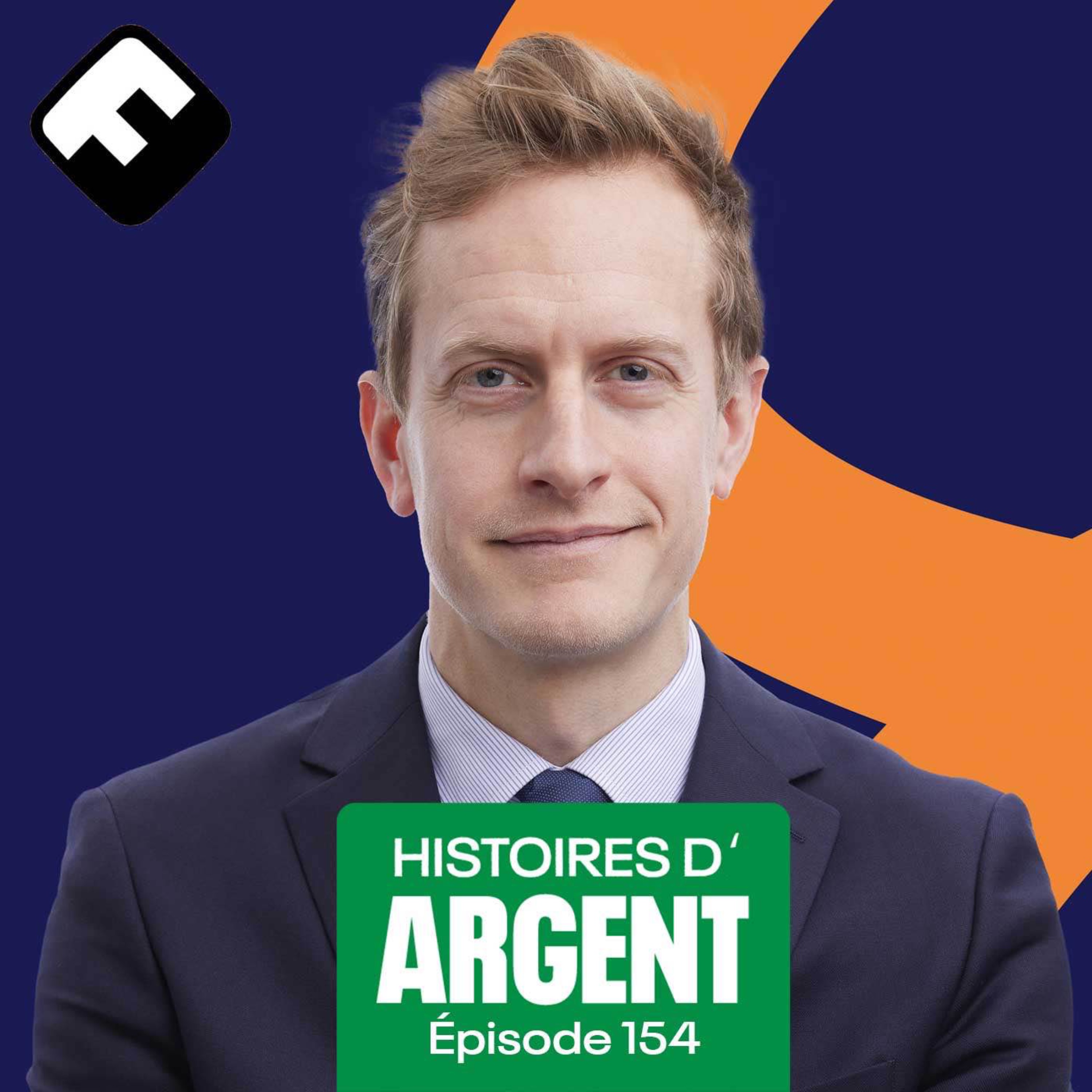 Comprendre les SCPI avec Guillaume, Président en gestion privée chez Sofidy