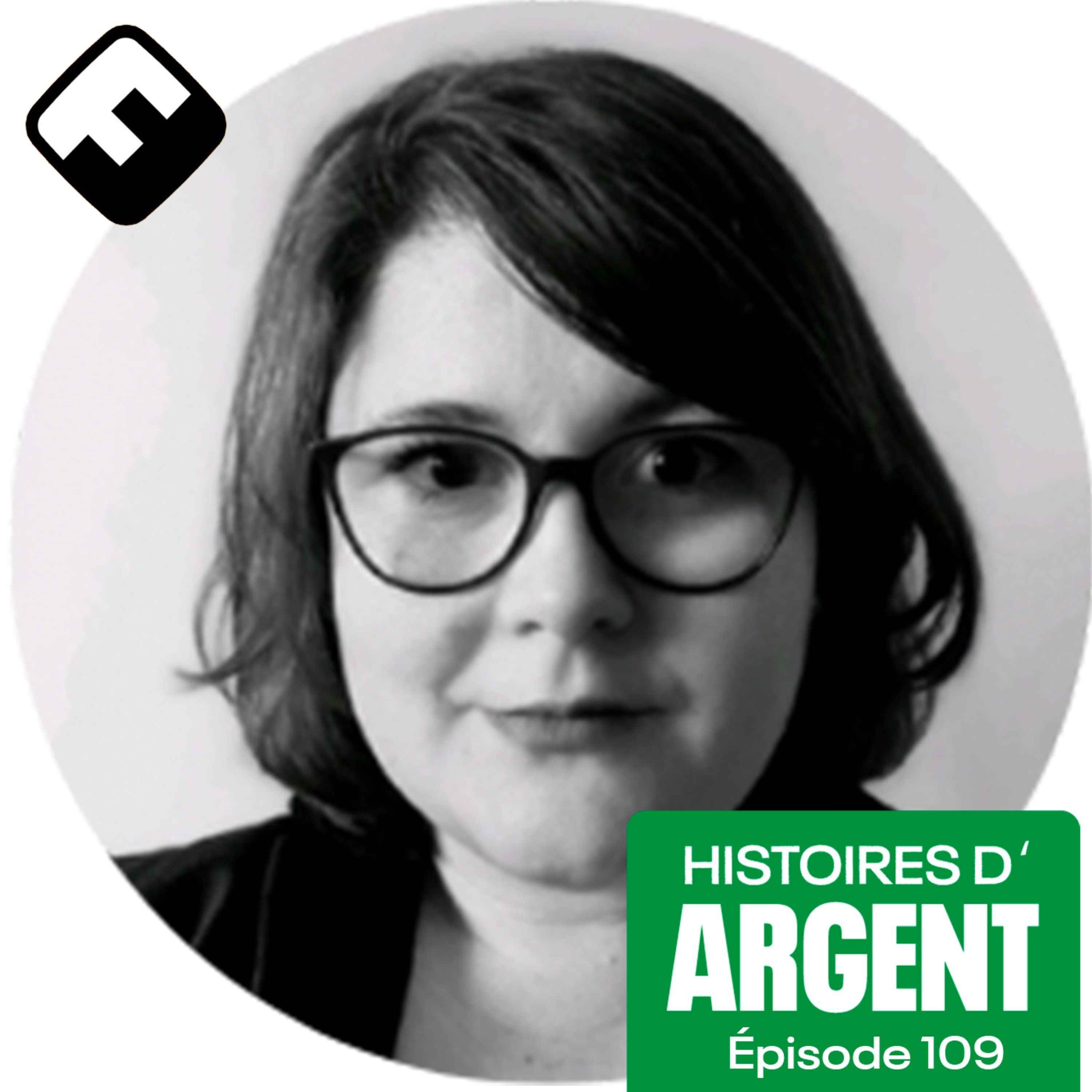 Marion et l’immense poids de son héritage familial (restez jusqu’au bout)  %23BestofÉté