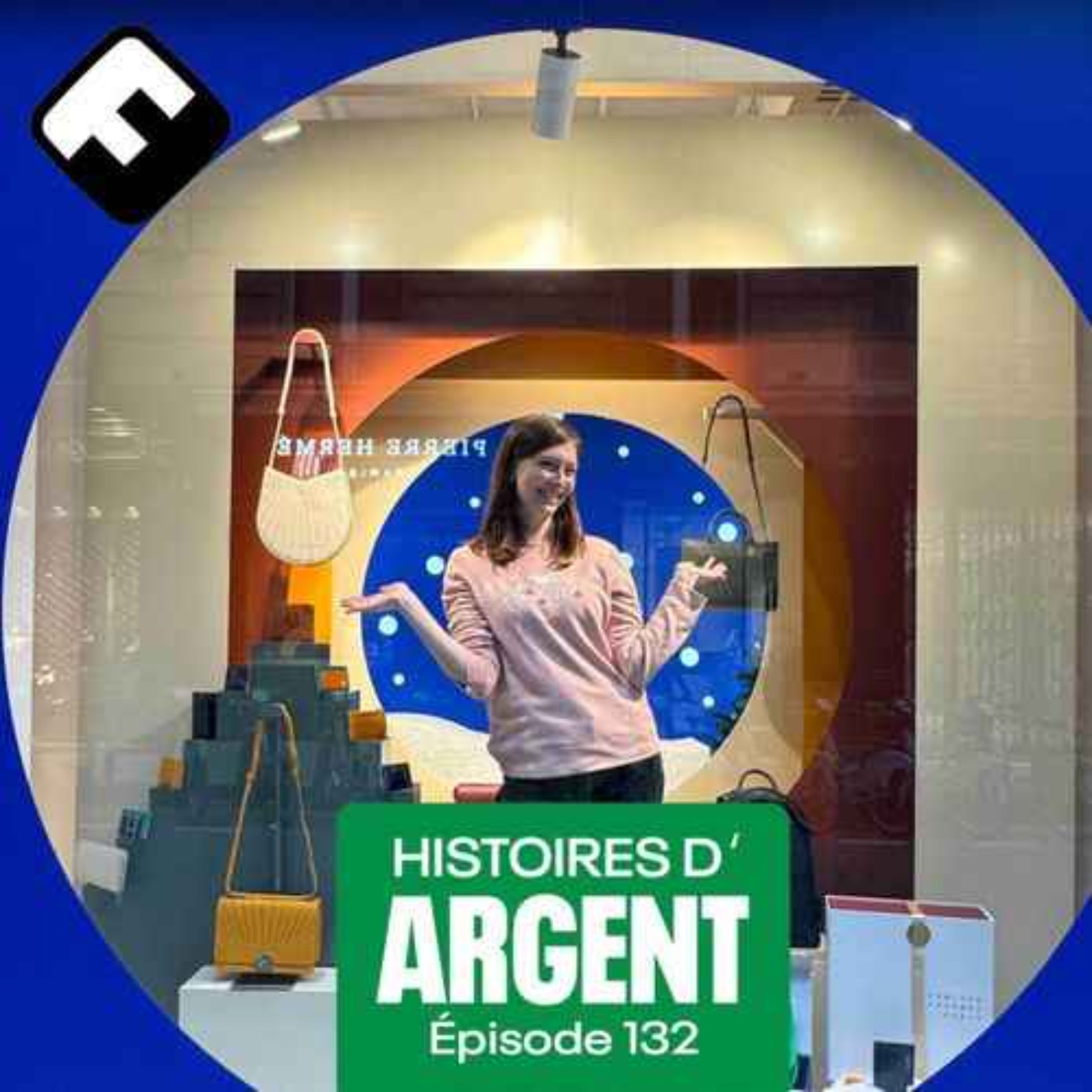 J’ai accompagné Chloé sur sa relation à l’argent : en quoi notre travail a changé sa vie actuelle %23BestOfÉté